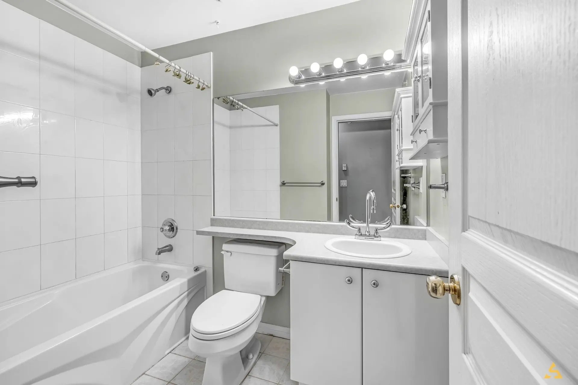 Property at #112 19700 56 AVENUE, Langley, BC