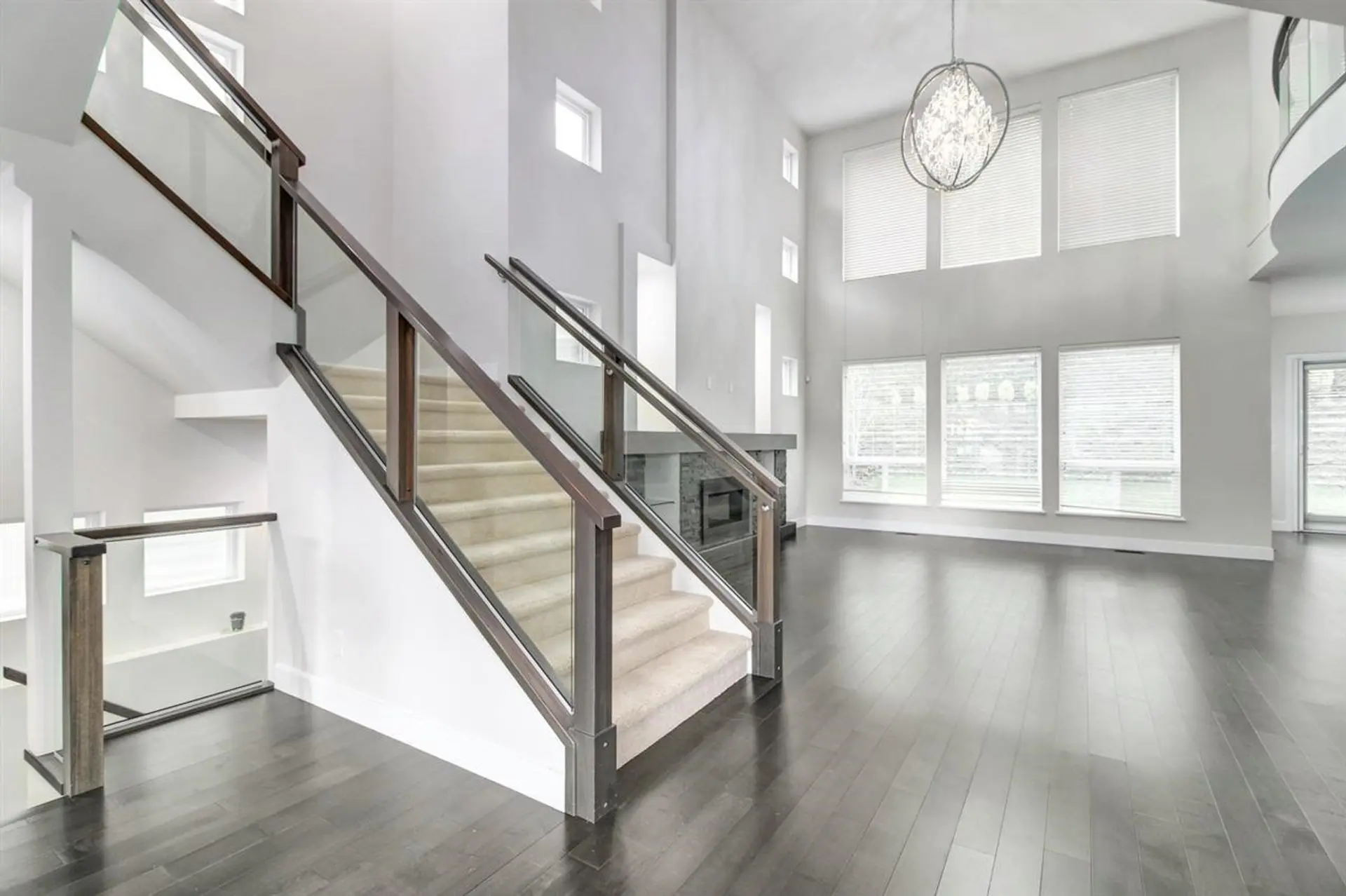 Property at 3511 HADLEY WOOD, Coquitlam, BC