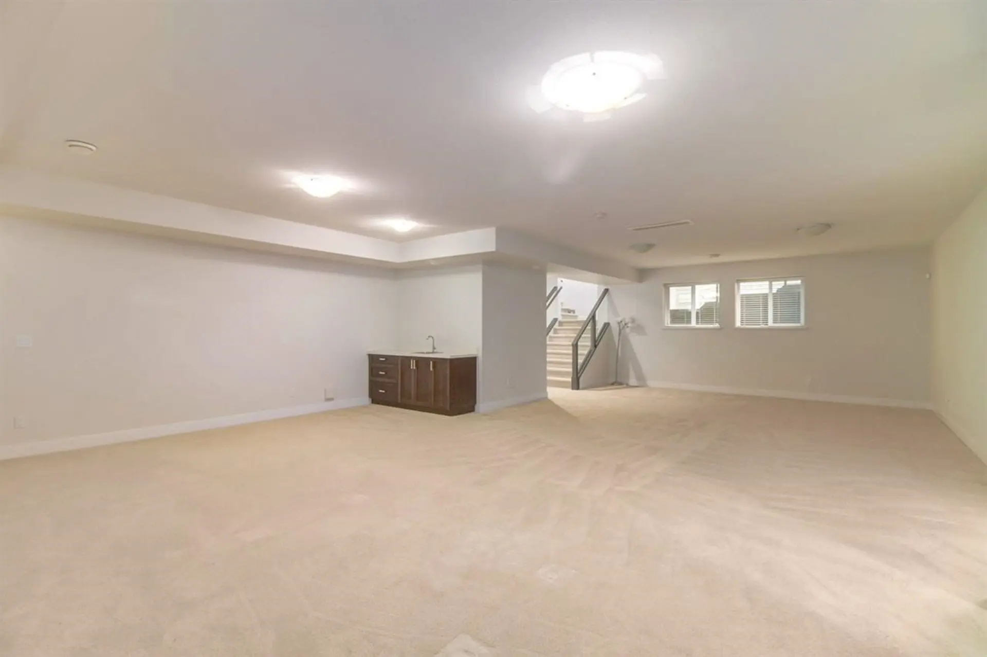 Property at 3511 HADLEY WOOD, Coquitlam, BC