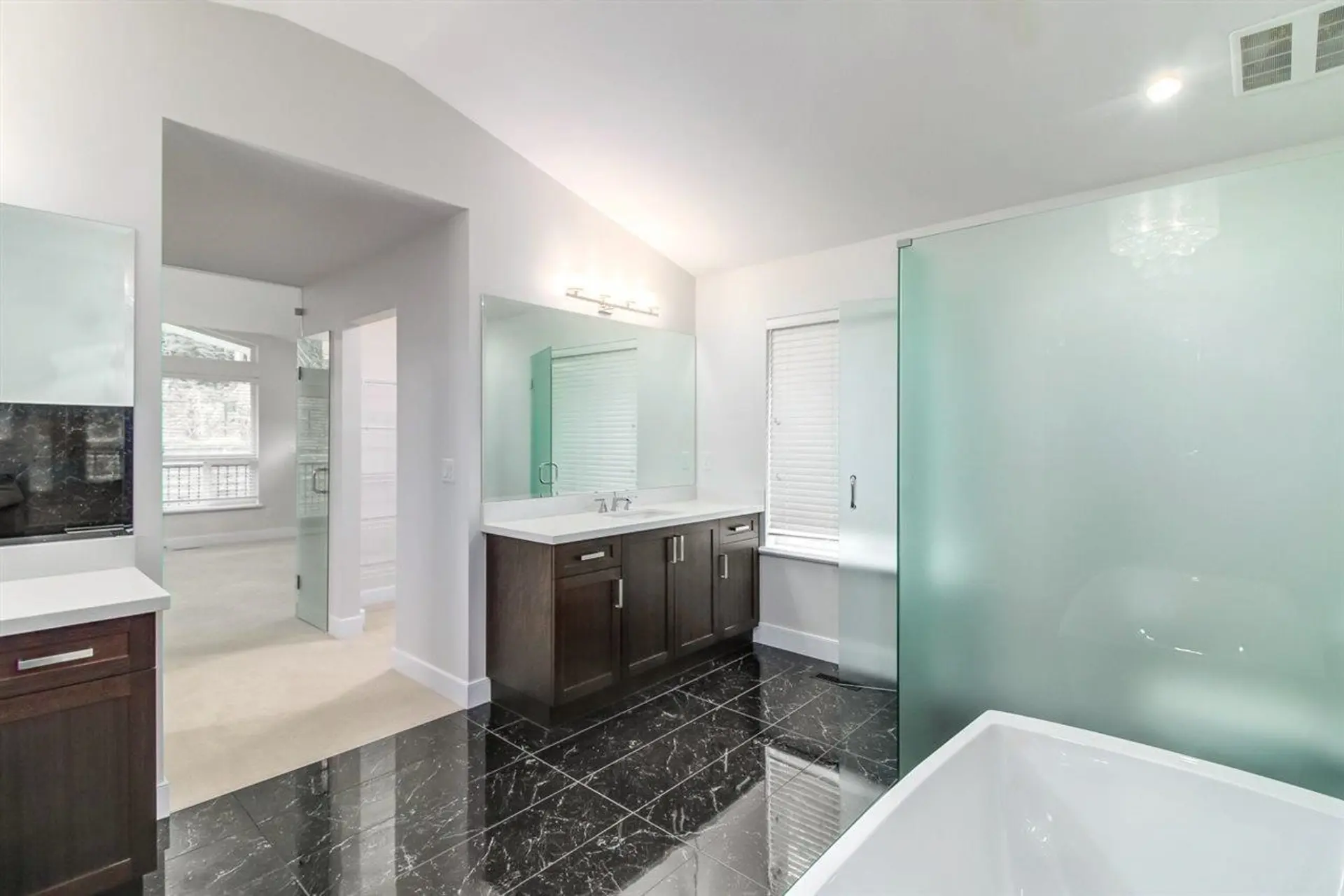 Property at 3511 HADLEY WOOD, Coquitlam, BC