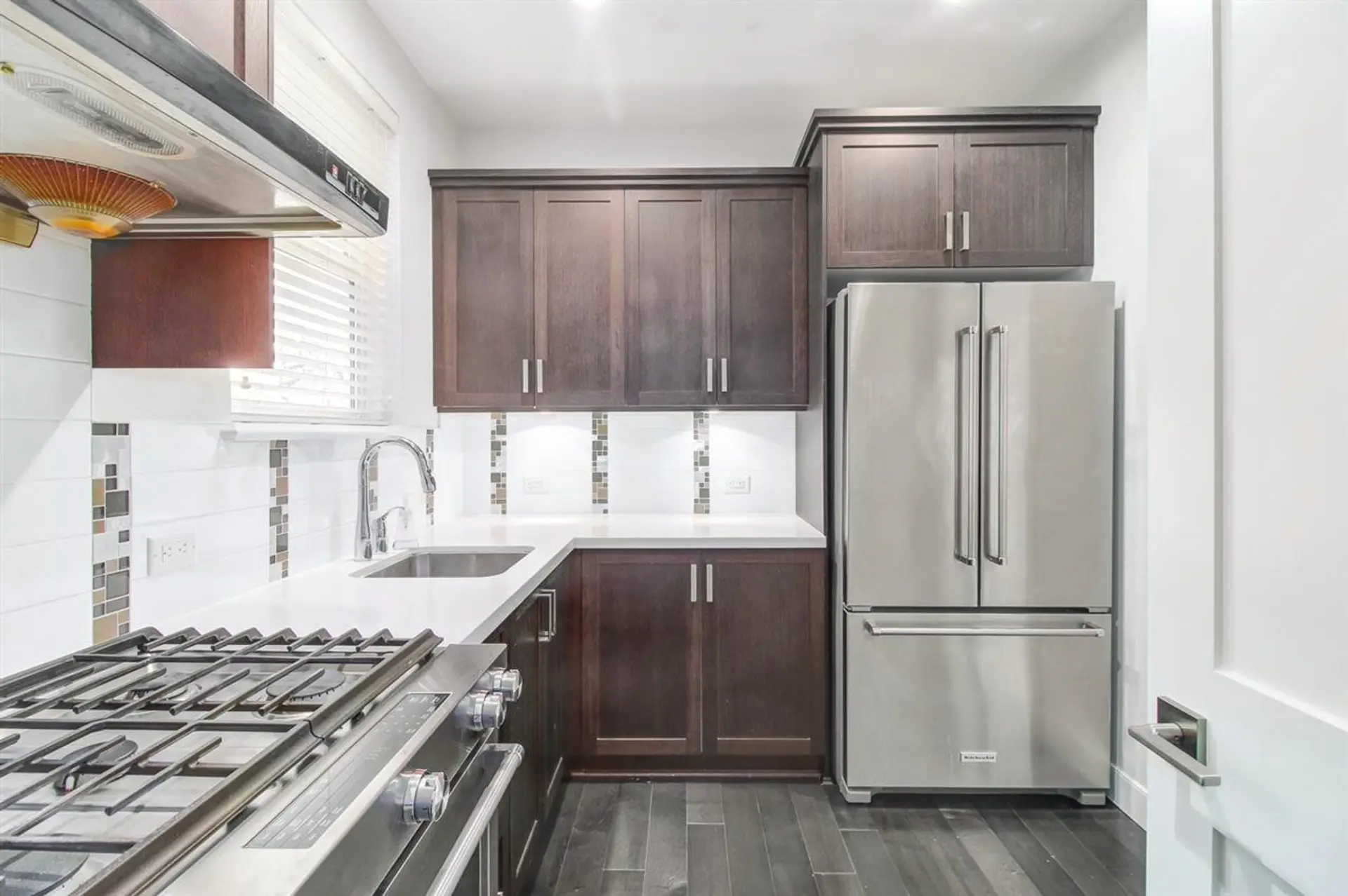 Property at 3511 HADLEY WOOD, Coquitlam, BC