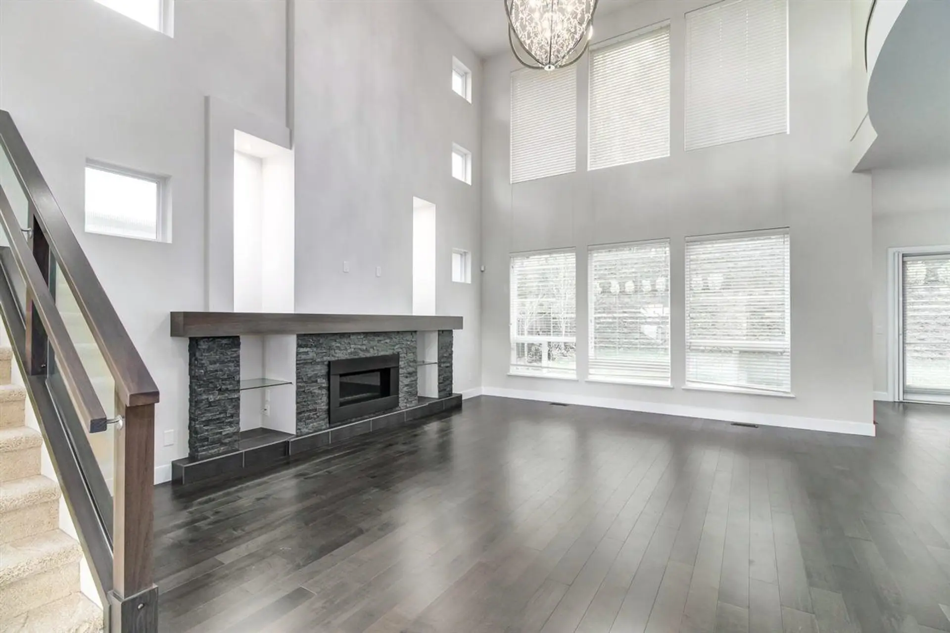 Property at 3511 HADLEY WOOD, Coquitlam, BC