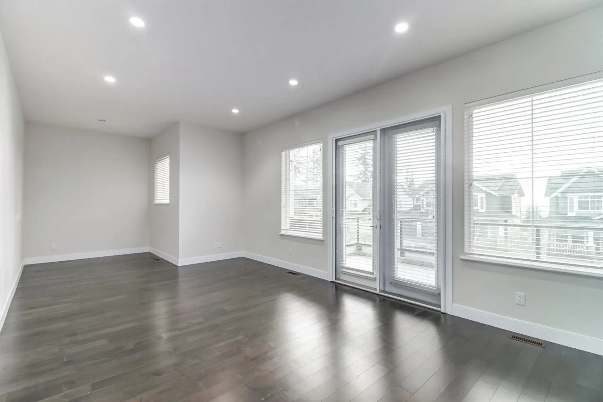 Property at 3511 HADLEY WOOD, Coquitlam, BC