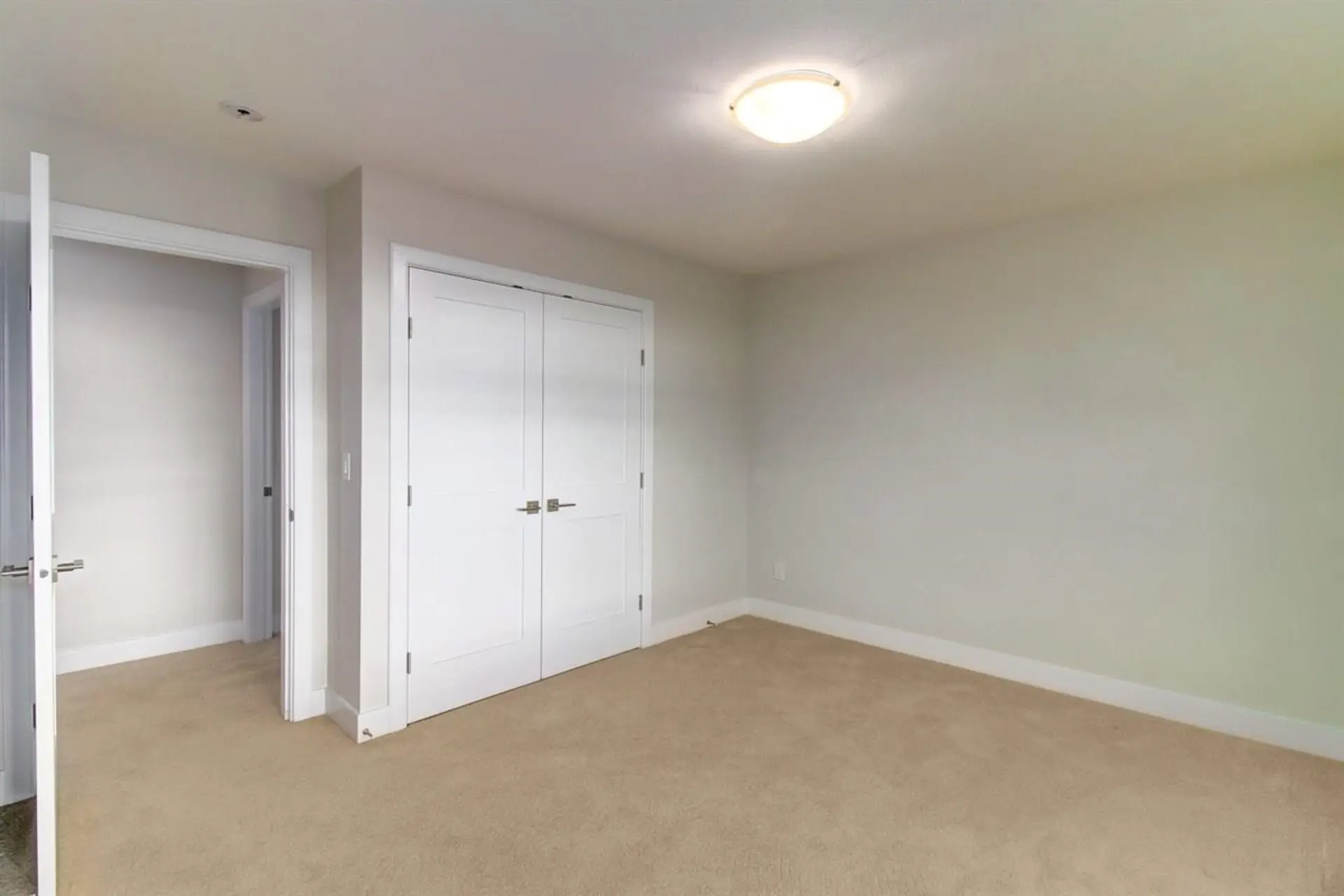 Property at 3511 HADLEY WOOD, Coquitlam, BC