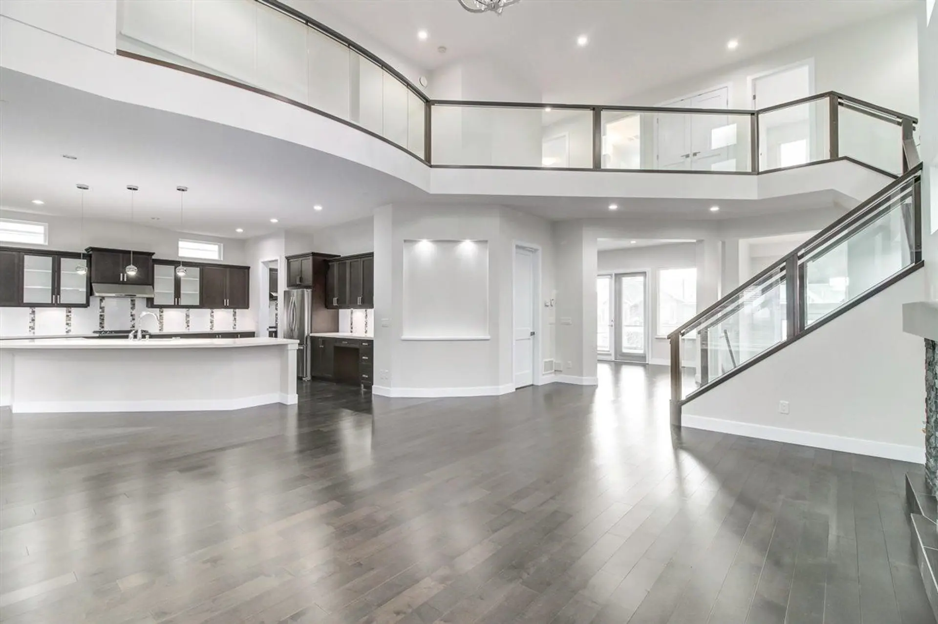 Property at 3511 HADLEY WOOD, Coquitlam, BC