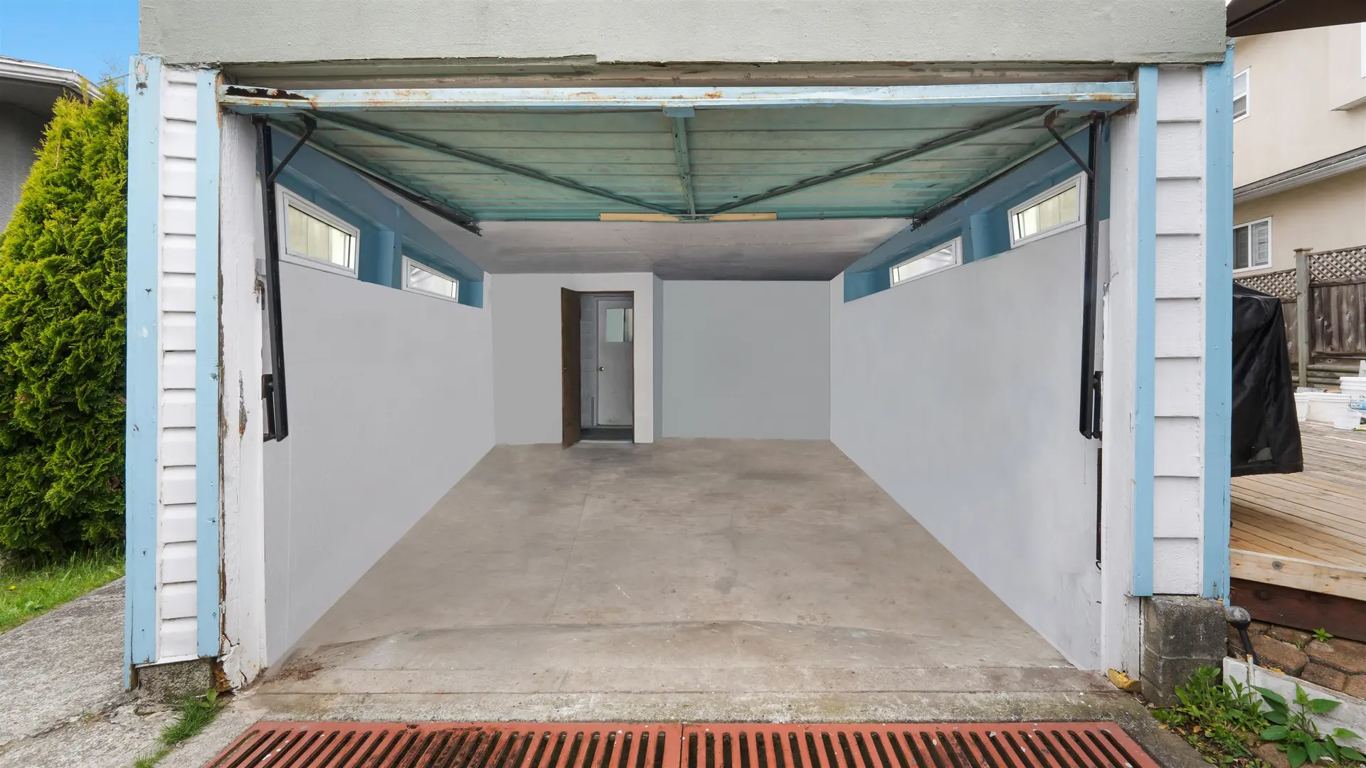 Property at 3105 DIEPPE DRIVE, Vancouver, BC