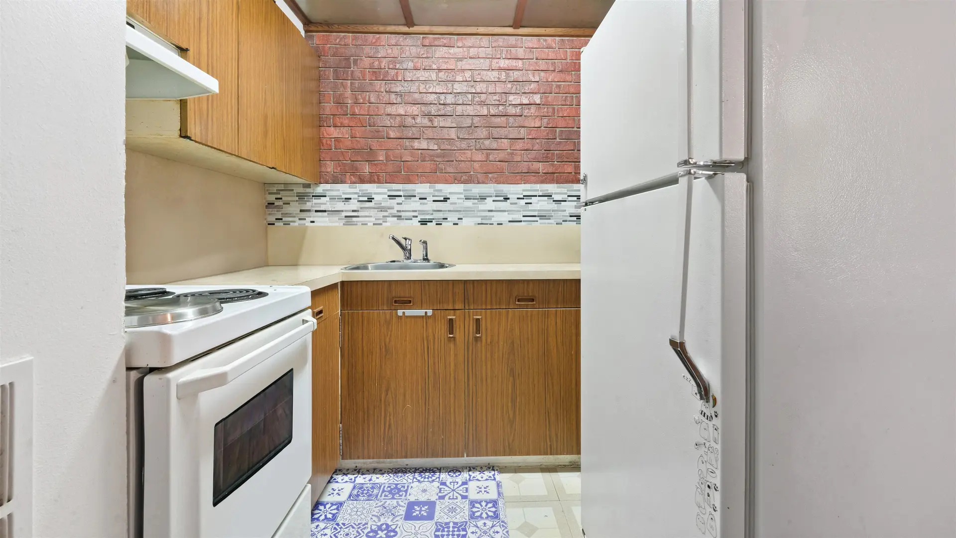 Property at 3105 DIEPPE DRIVE, Vancouver, BC