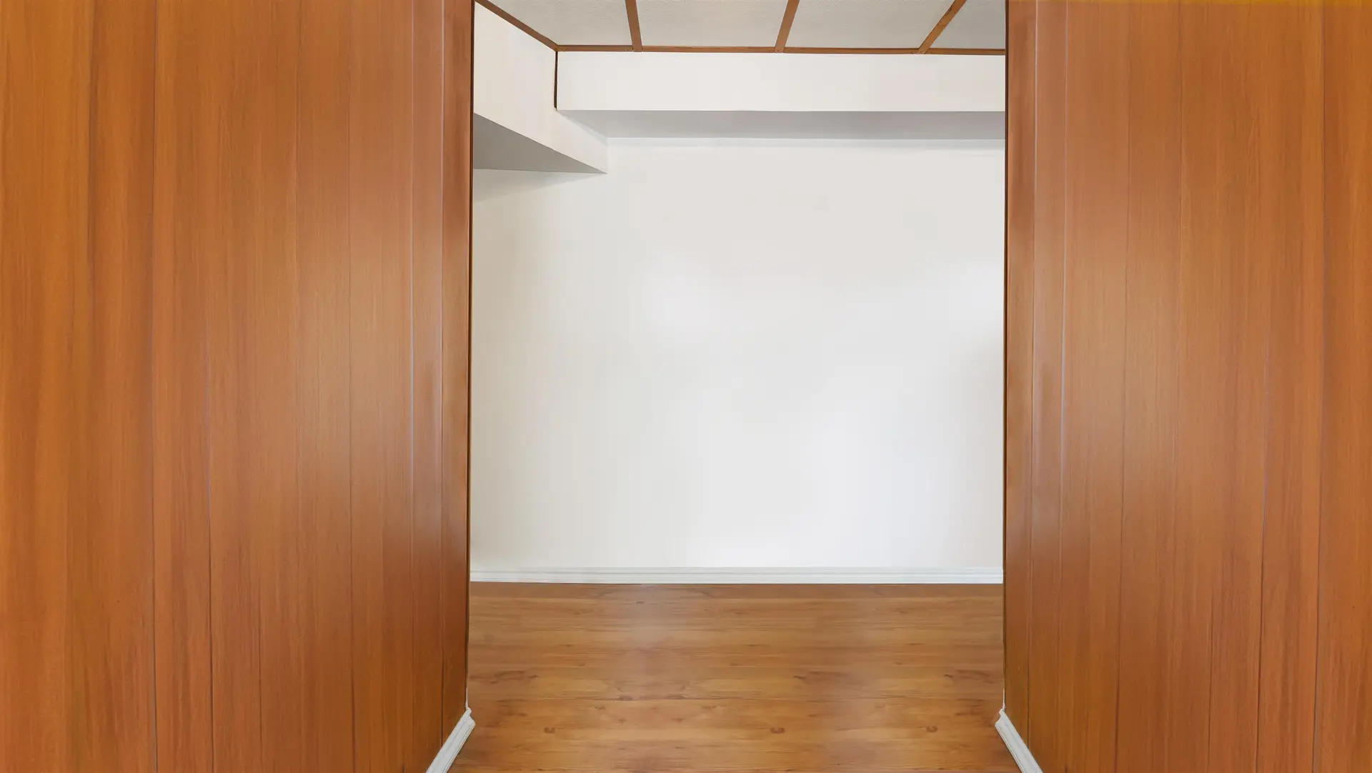 Property at 3105 DIEPPE DRIVE, Vancouver, BC