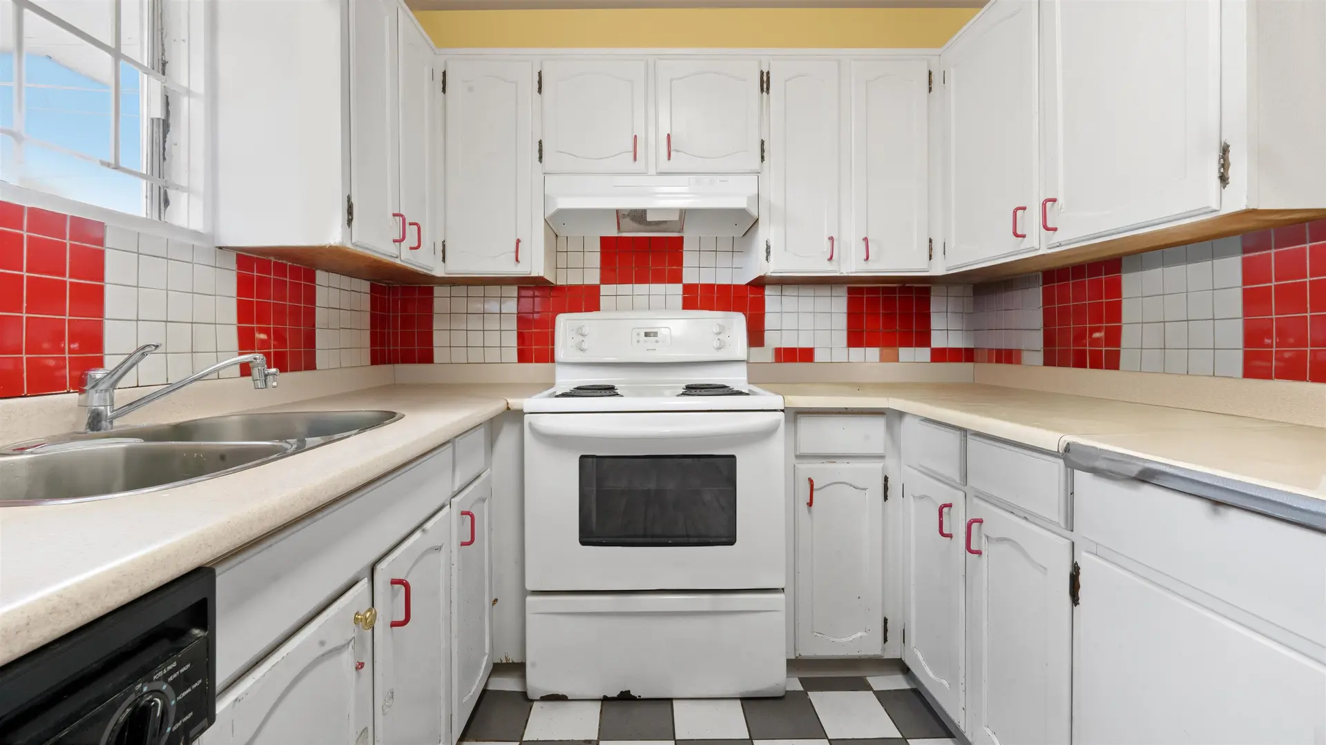 Property at 3105 DIEPPE DRIVE, Vancouver, BC