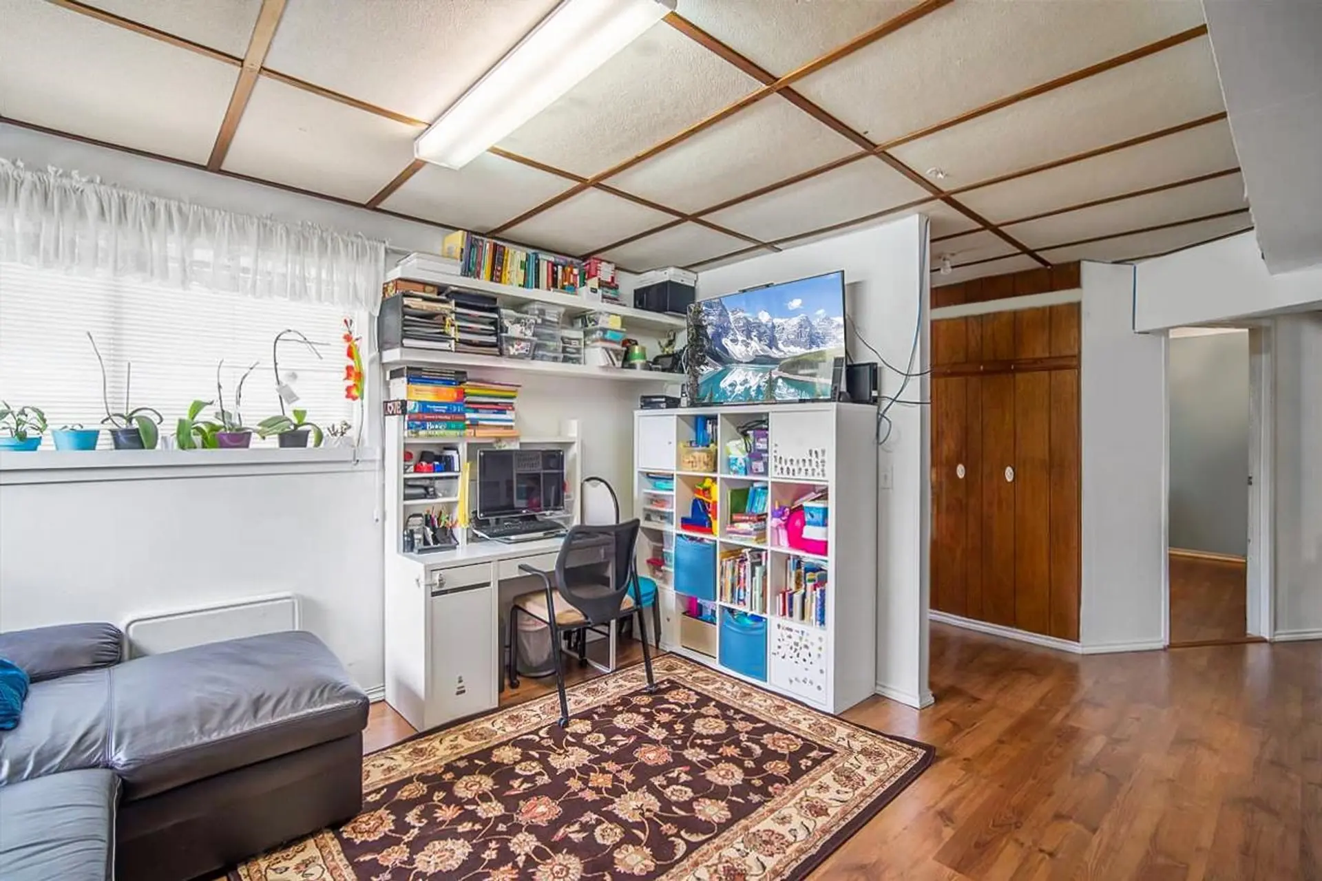 Property at 3105 DIEPPE DRIVE, Vancouver, BC