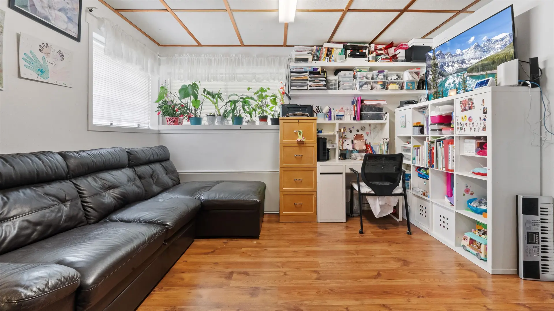 Property at 3105 DIEPPE DRIVE, Vancouver, BC