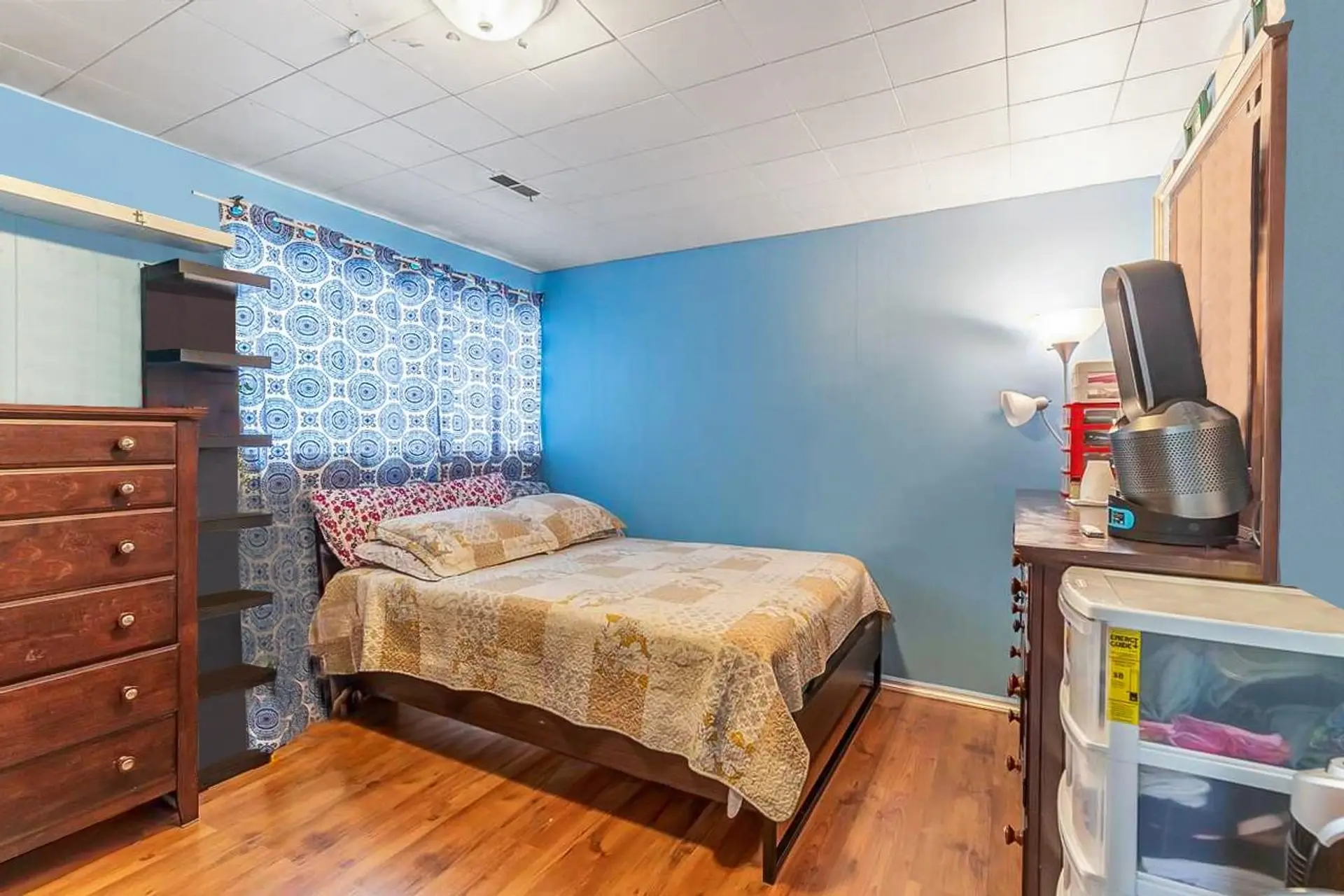 Property at 3105 DIEPPE DRIVE, Vancouver, BC