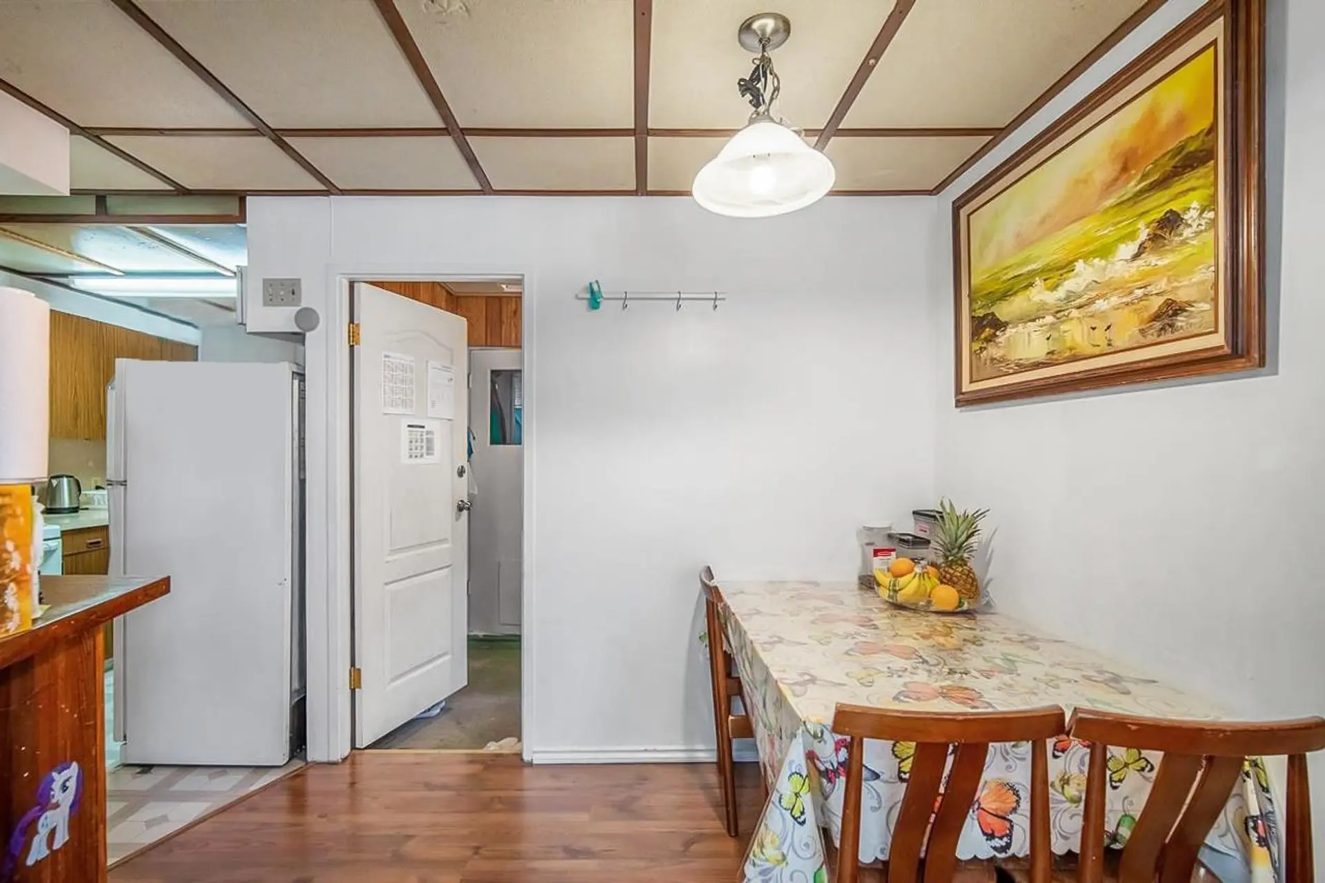 Property at 3105 DIEPPE DRIVE, Vancouver, BC