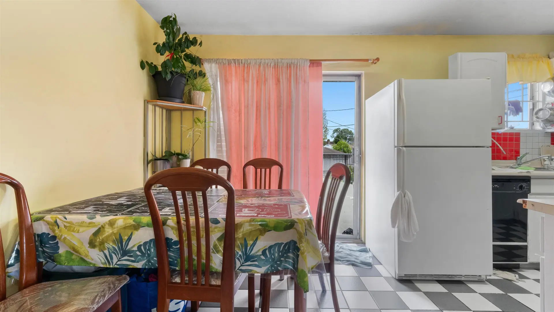 Property at 3105 DIEPPE DRIVE, Vancouver, BC