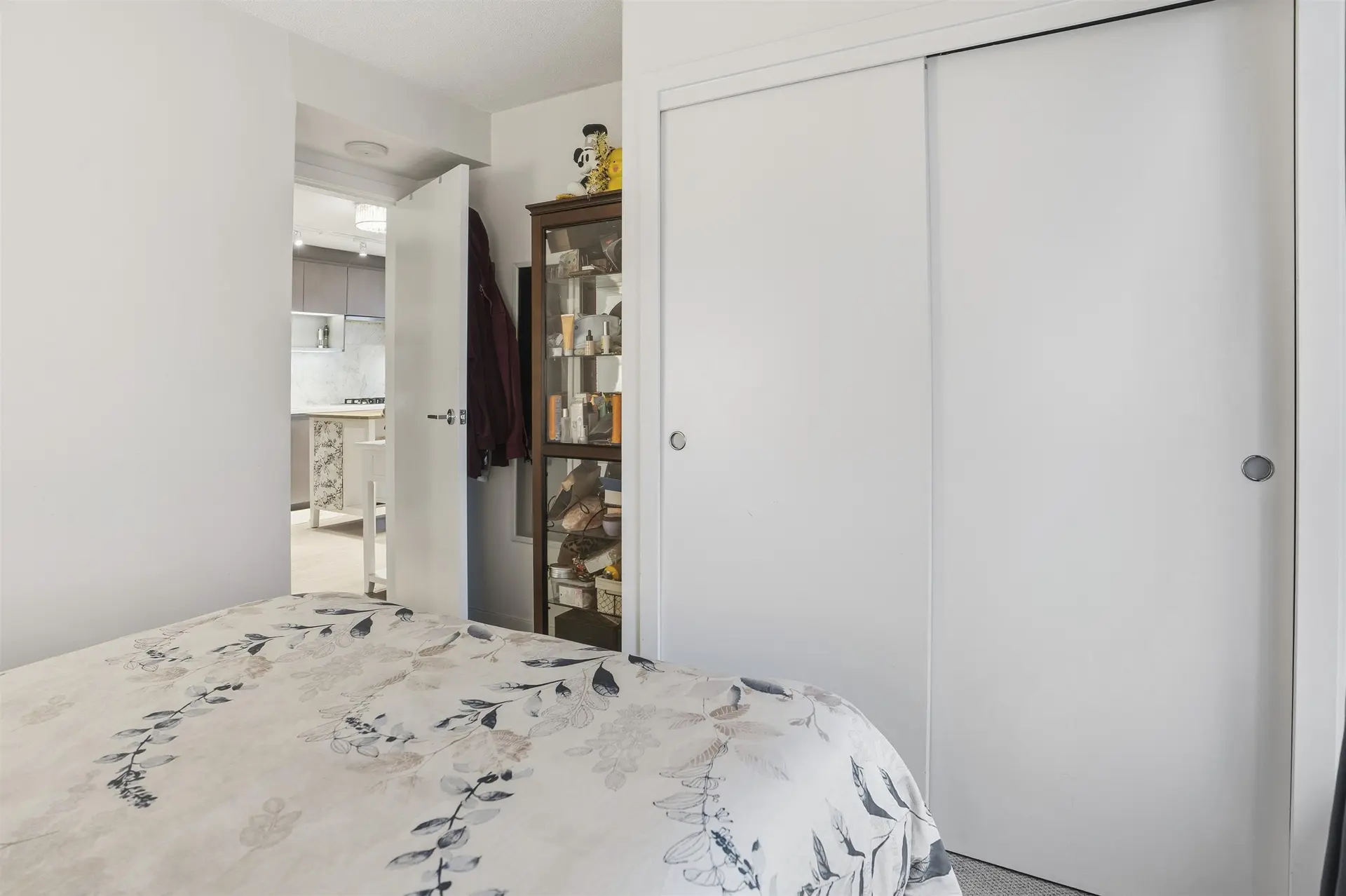 Property at #3312 13750 100 AVENUE, Surrey, BC