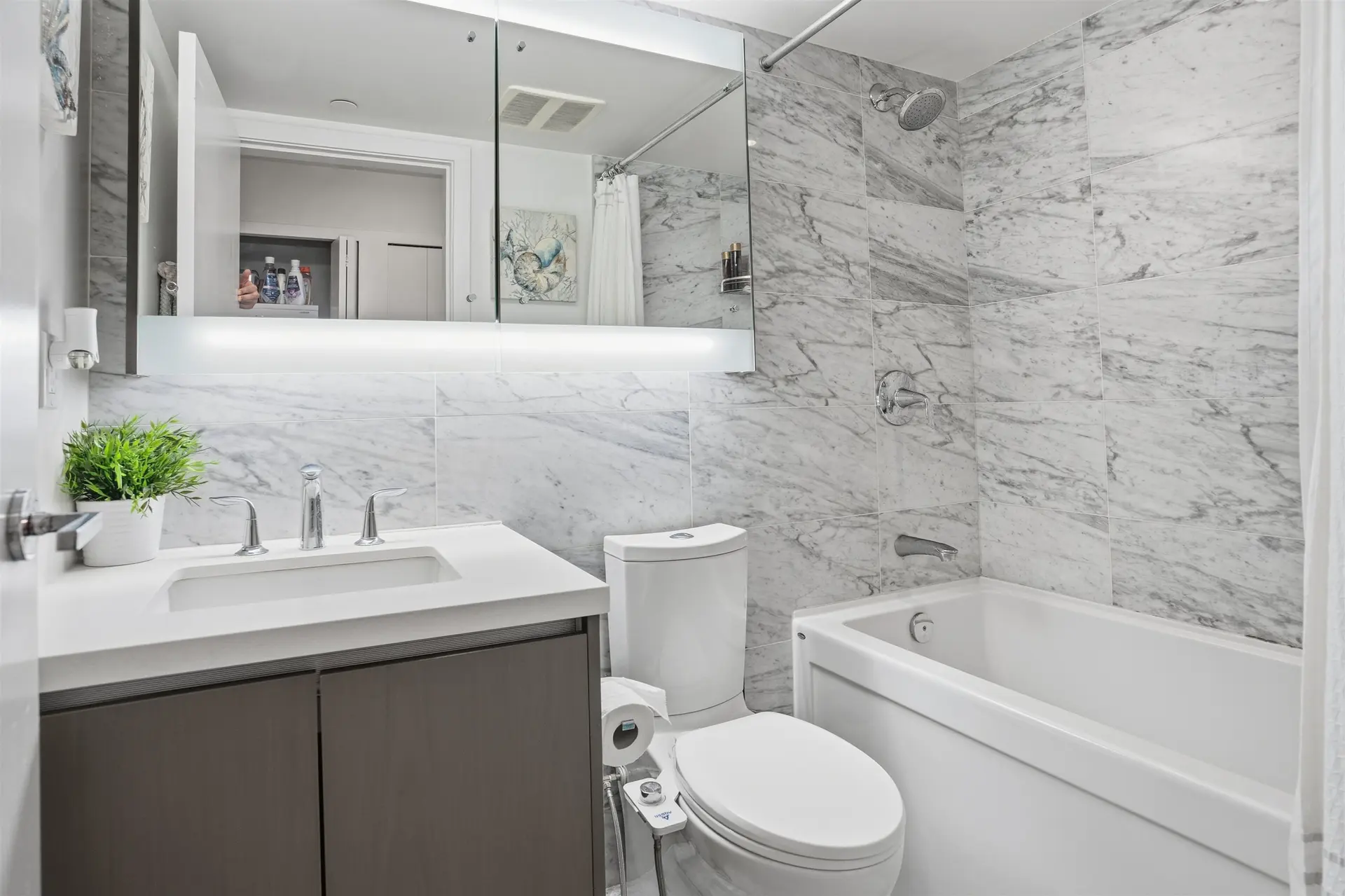 Property at #3312 13750 100 AVENUE, Surrey, BC