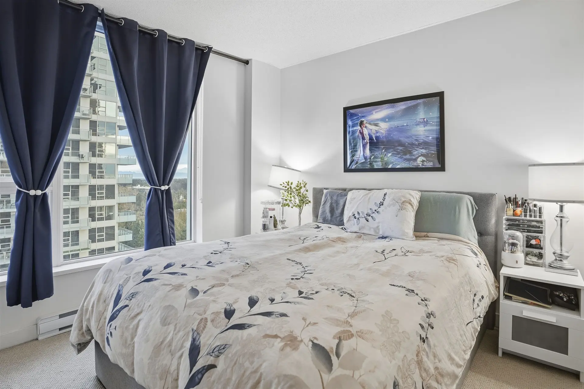 Property at #3312 13750 100 AVENUE, Surrey, BC