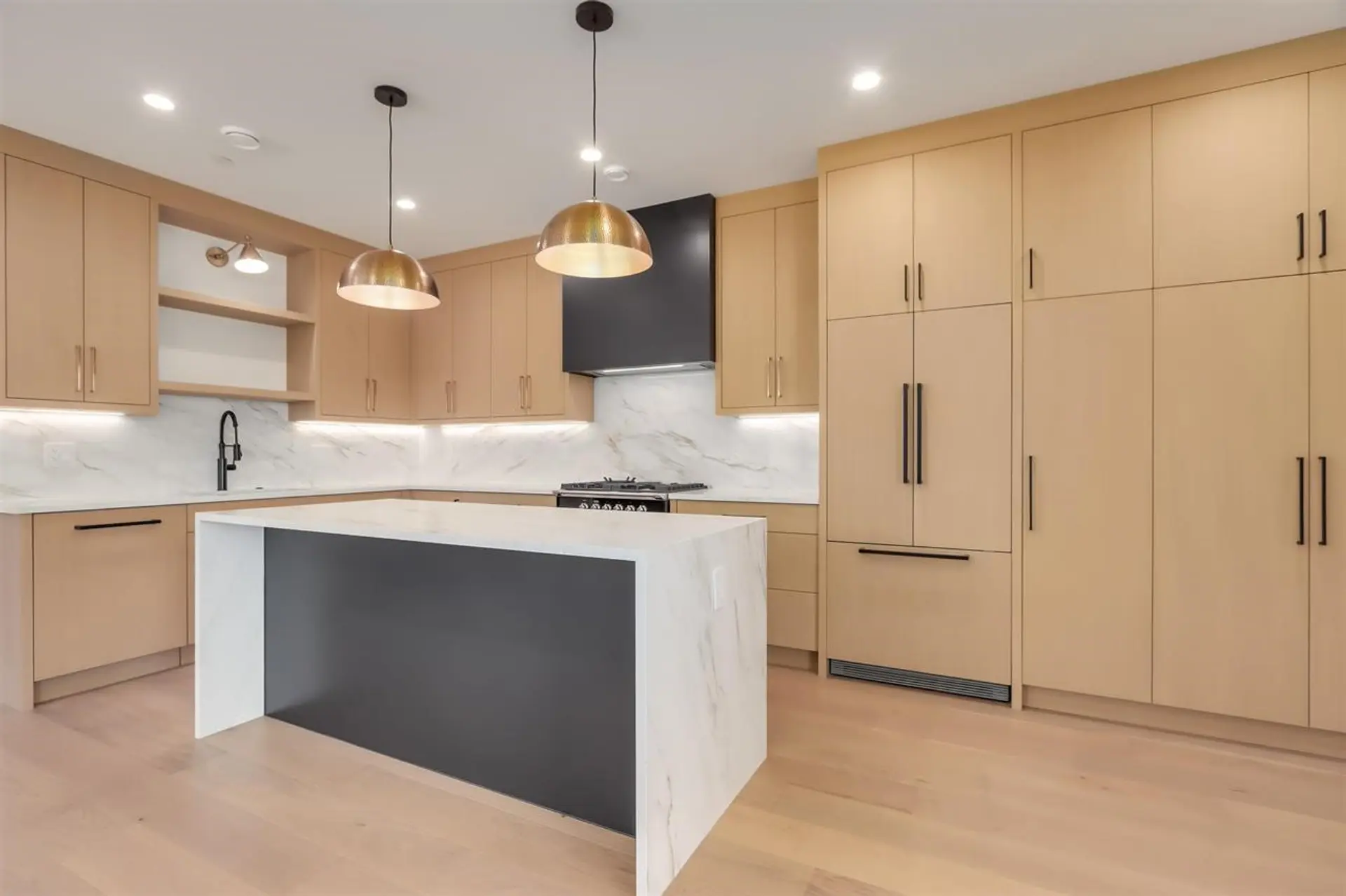 Property at 2698 E 5TH AVENUE, Vancouver, BC