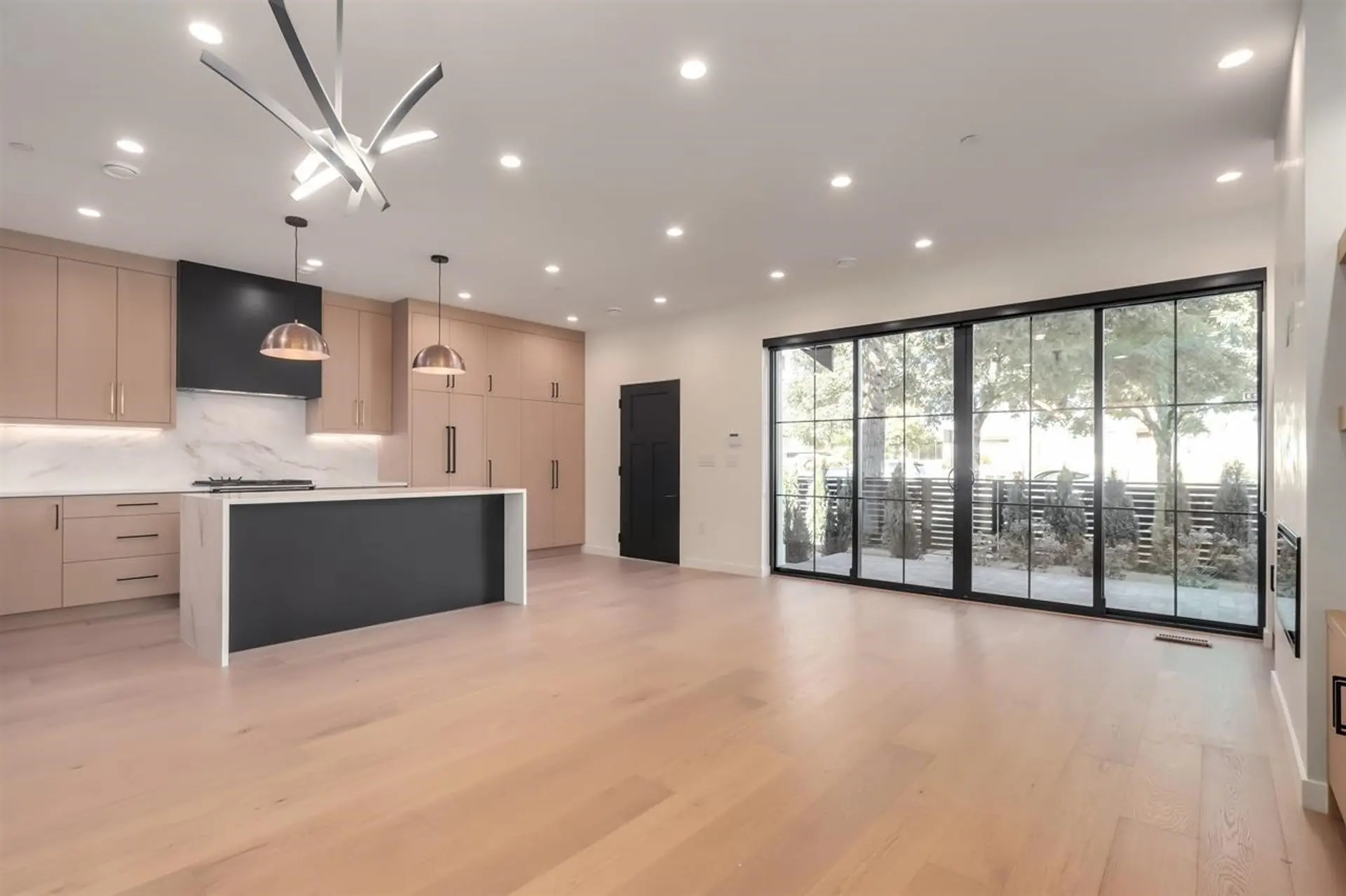 Property at 2698 E 5TH AVENUE, Vancouver, BC