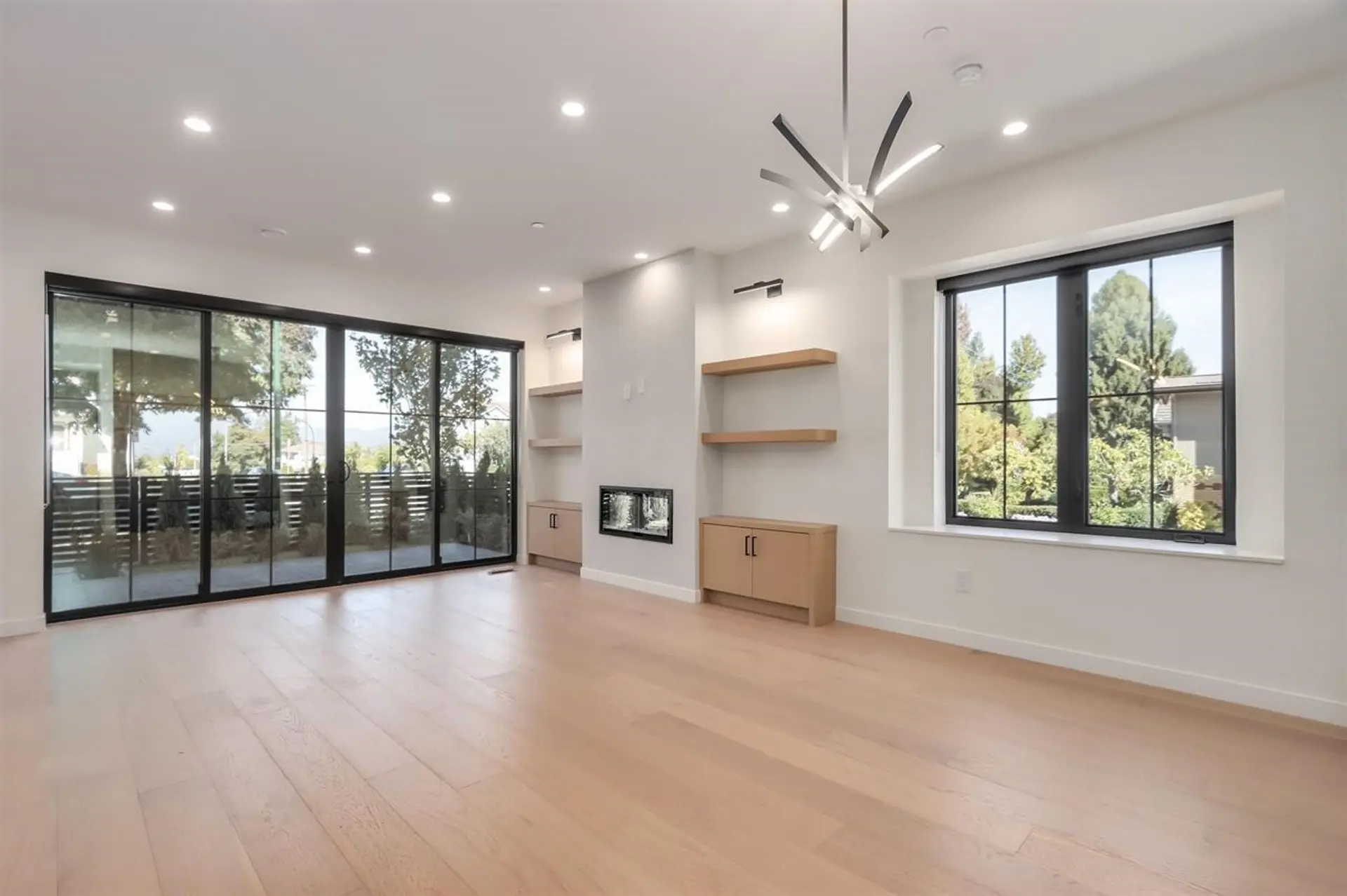 Property at 2698 E 5TH AVENUE, Vancouver, BC