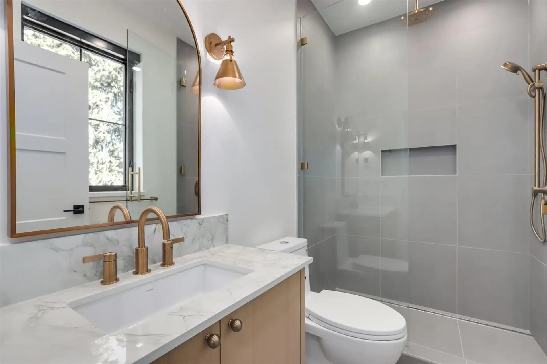 Property at 2698 E 5TH AVENUE, Vancouver, BC