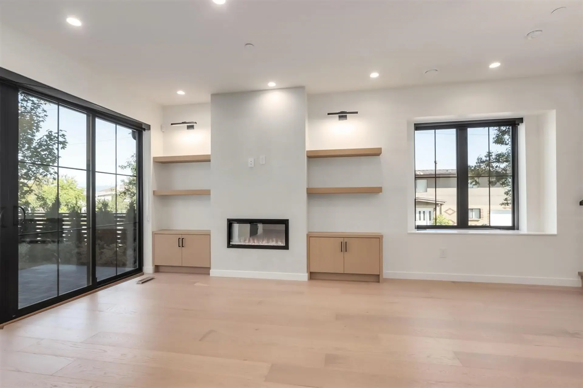 Property at 2698 E 5TH AVENUE, Vancouver, BC