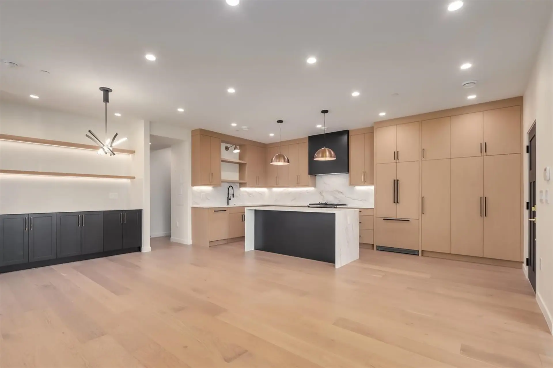 Property at 2698 E 5TH AVENUE, Vancouver, BC