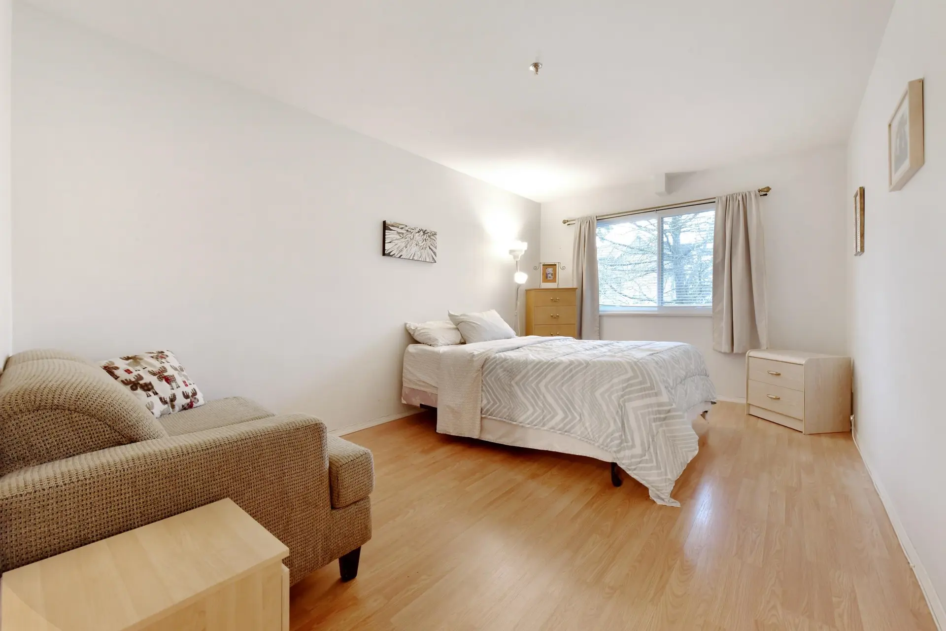 Property at #207 5955 177B STREET, Surrey, BC