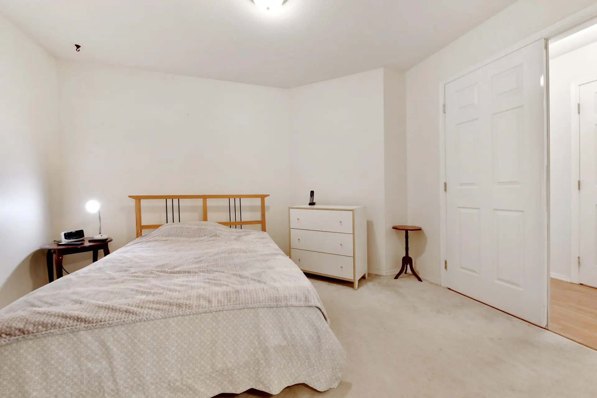 Property at #207 5955 177B STREET, Surrey, BC