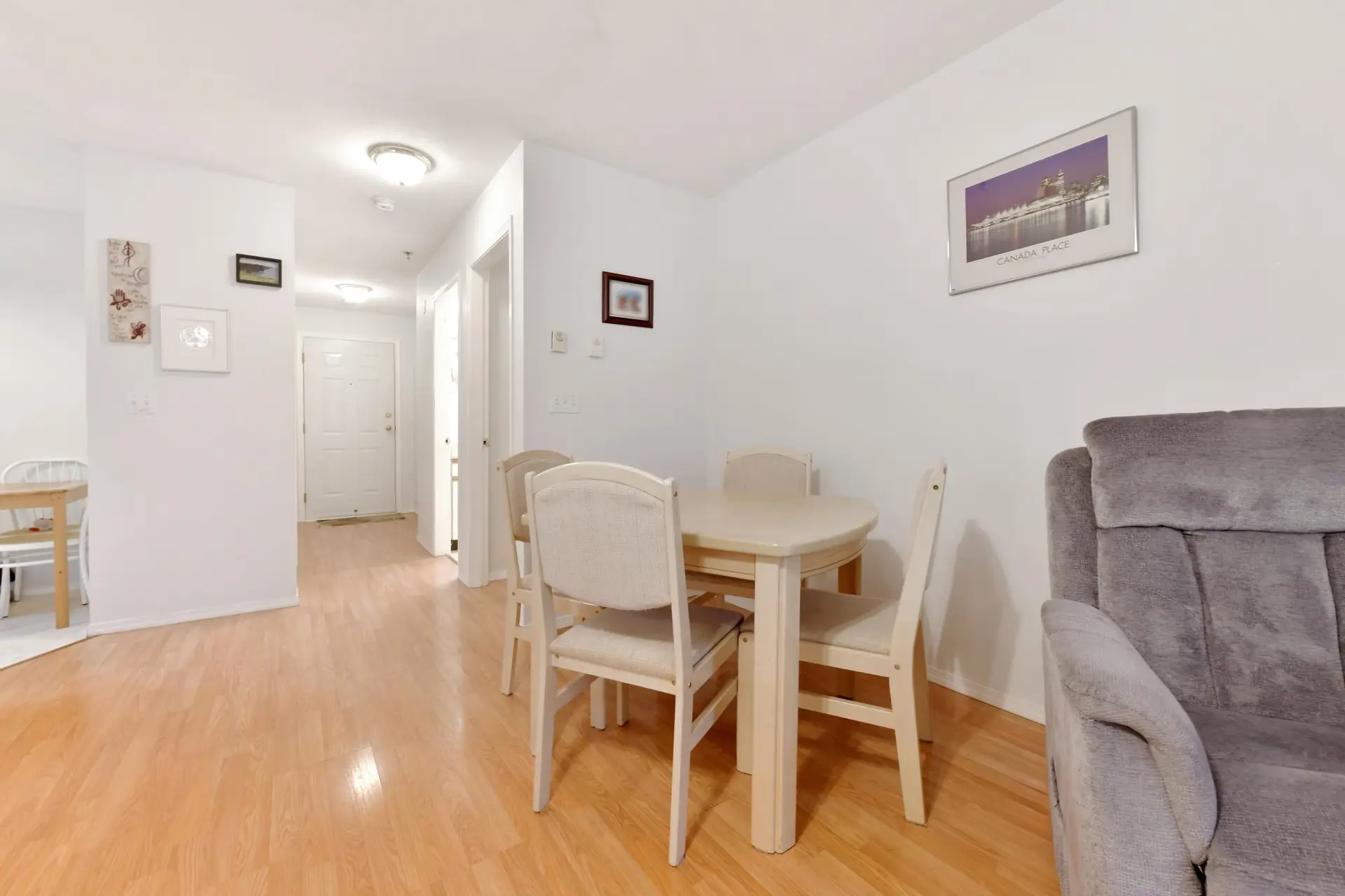 Property at #207 5955 177B STREET, Surrey, BC