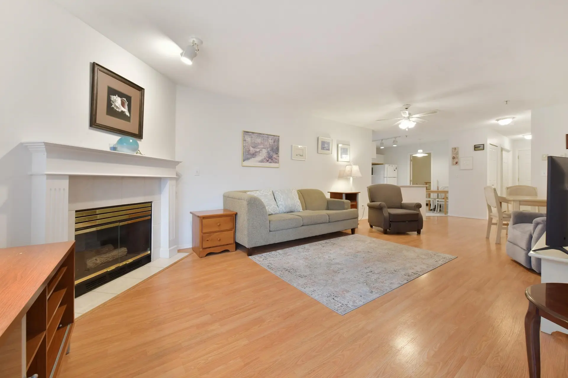 Property at #207 5955 177B STREET, Surrey, BC