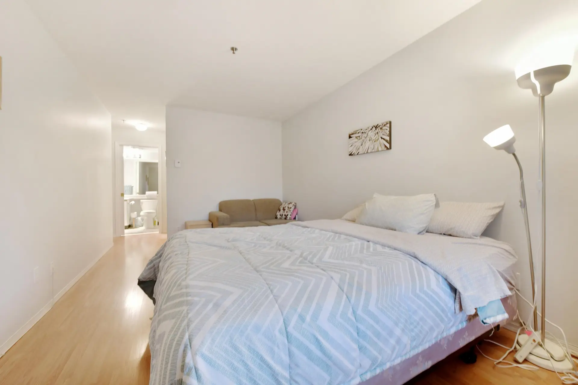 Property at #207 5955 177B STREET, Surrey, BC