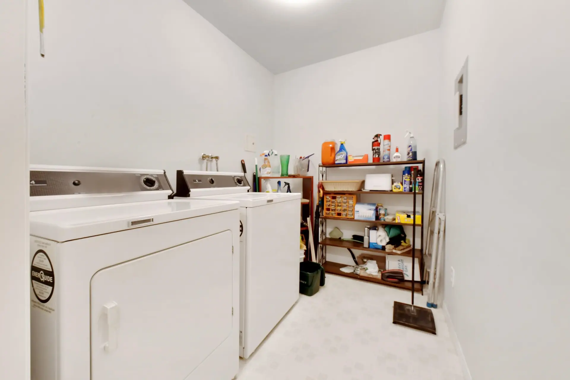 Property at #207 5955 177B STREET, Surrey, BC