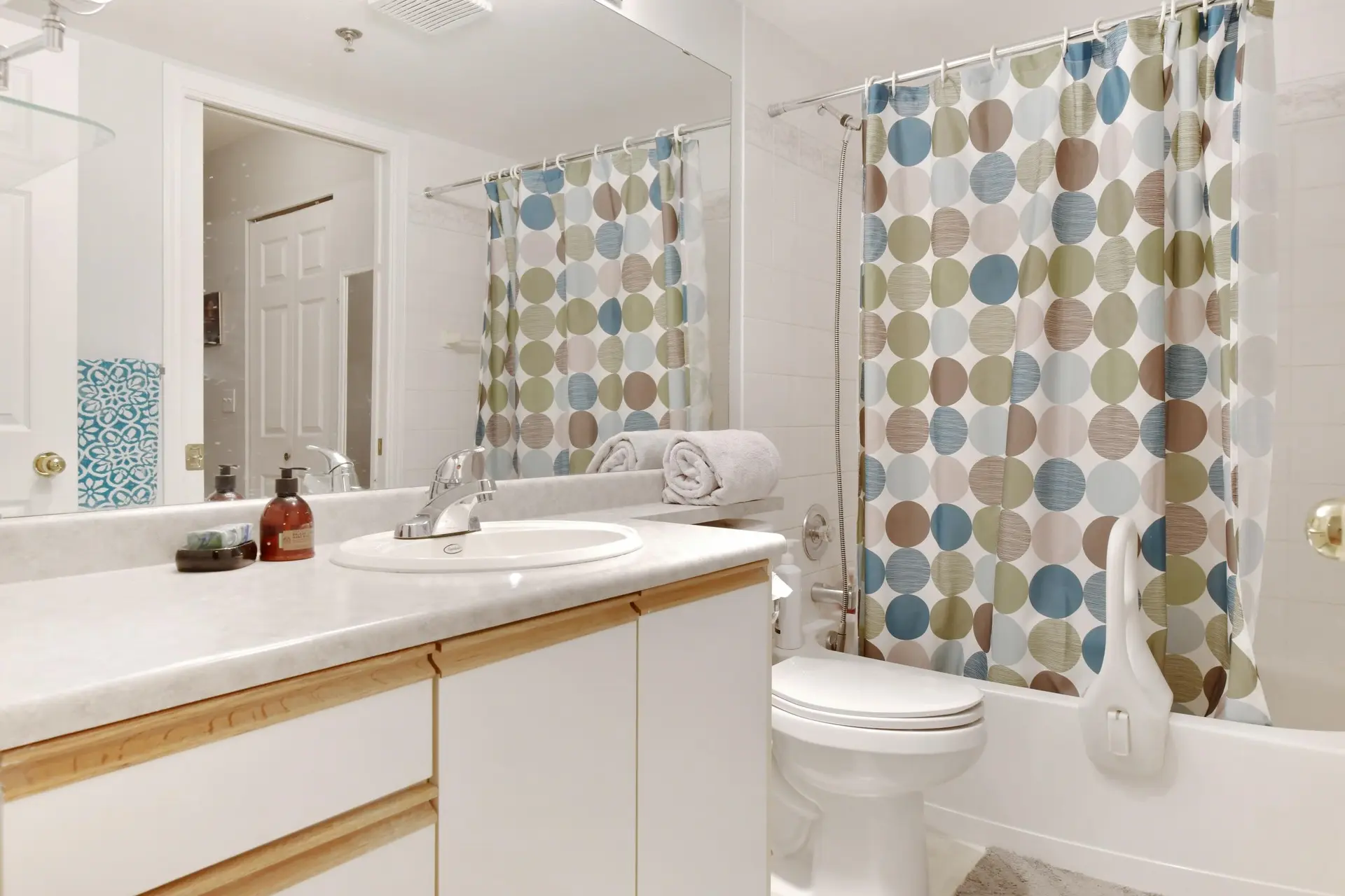 Property at #207 5955 177B STREET, Surrey, BC