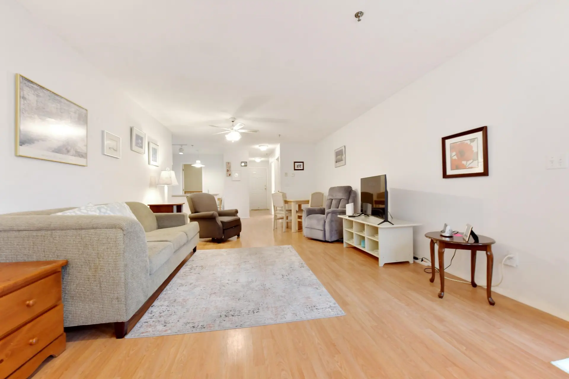 Property at #207 5955 177B STREET, Surrey, BC