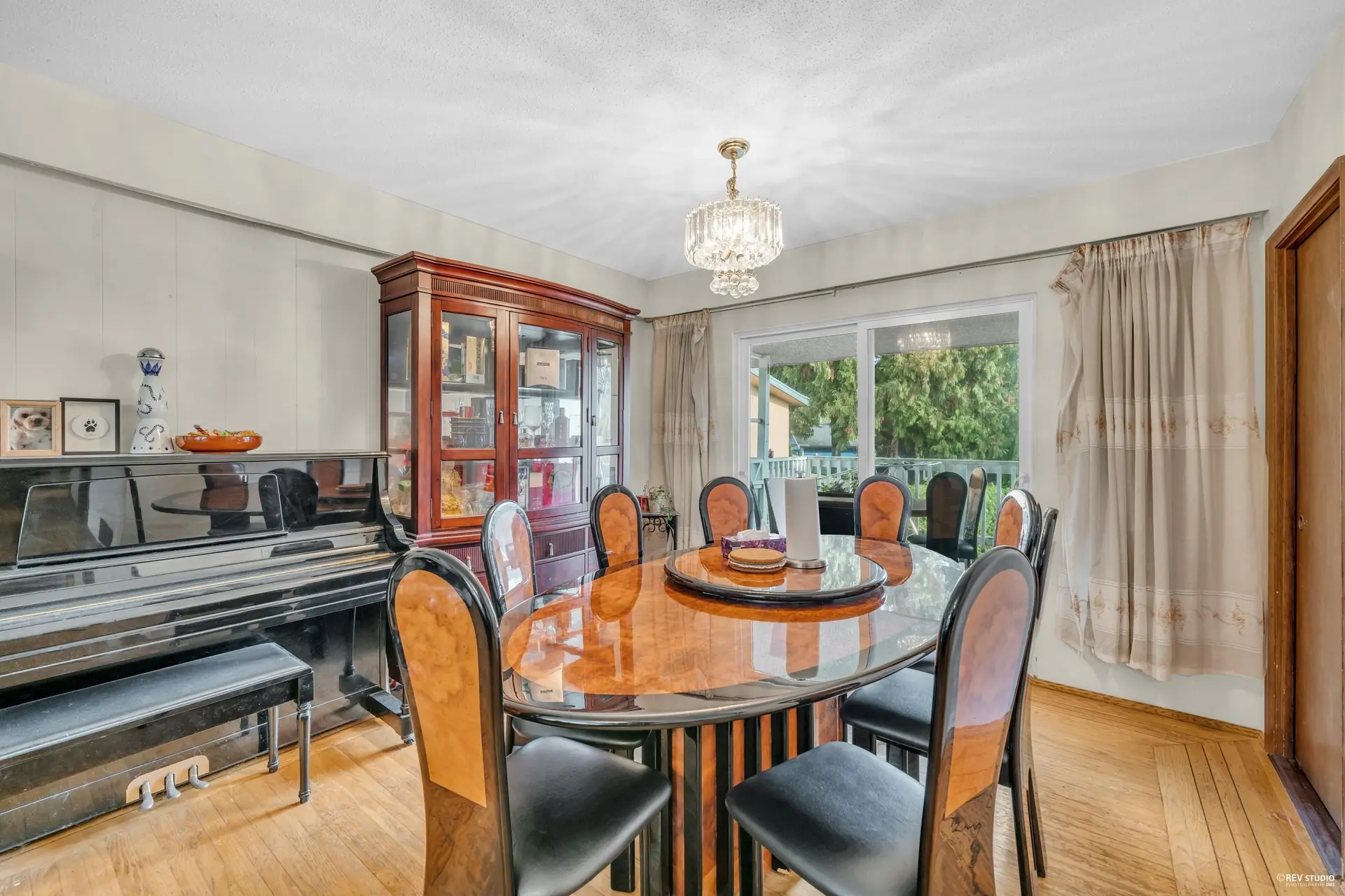 Property at 6080 CANIM PLACE, Richmond, BC