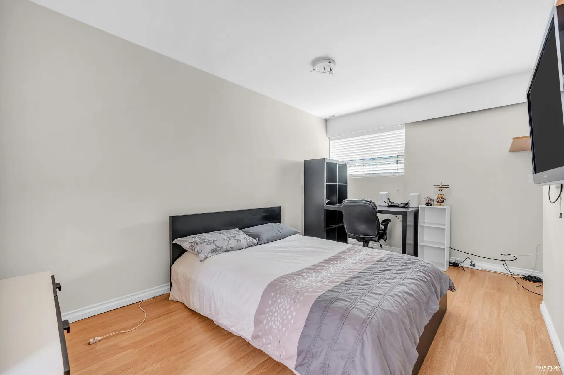 Property at 6080 CANIM PLACE, Richmond, BC