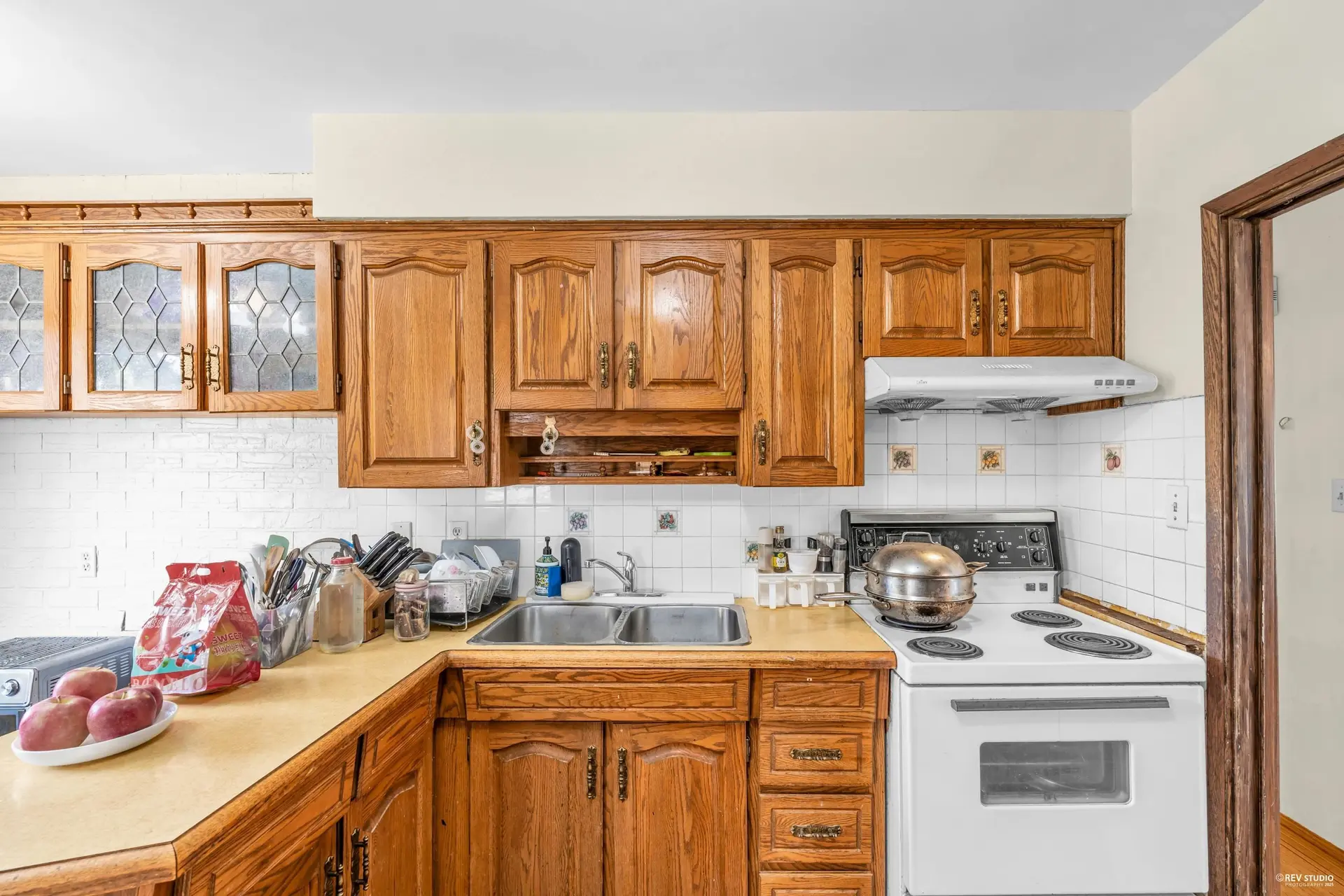 Property at 6080 CANIM PLACE, Richmond, BC