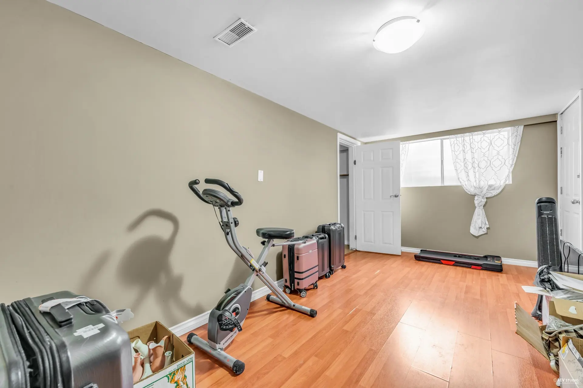 Property at 6080 CANIM PLACE, Richmond, BC