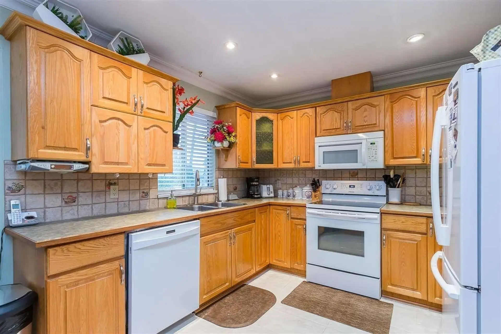 Property at 30922 SANDPIPER PLACE, Abbotsford, BC