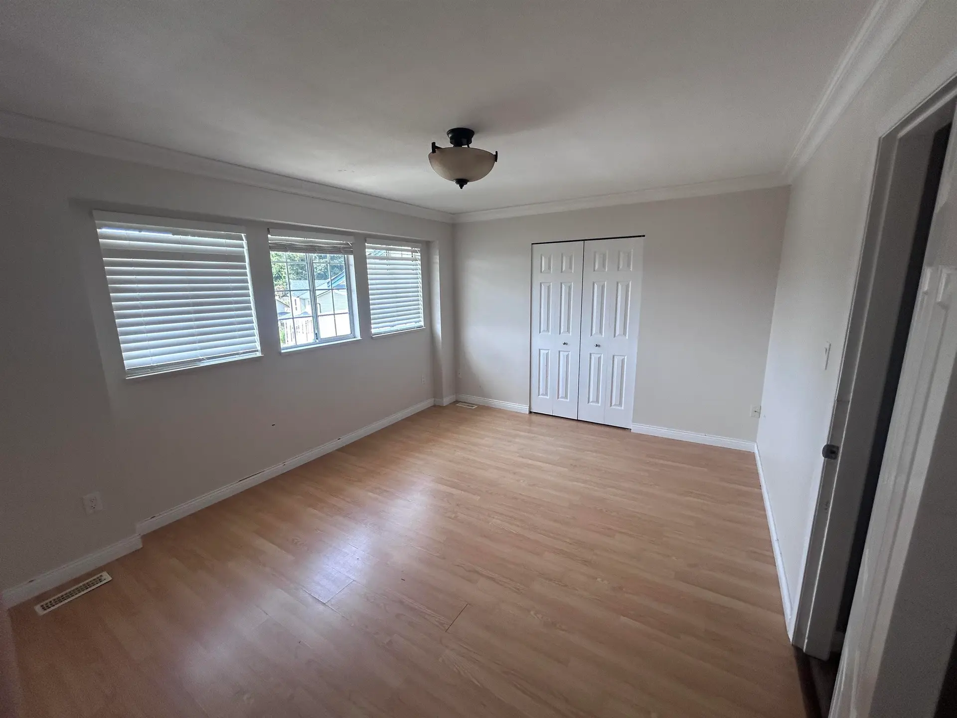30922 Sandpiper Place - Image 16