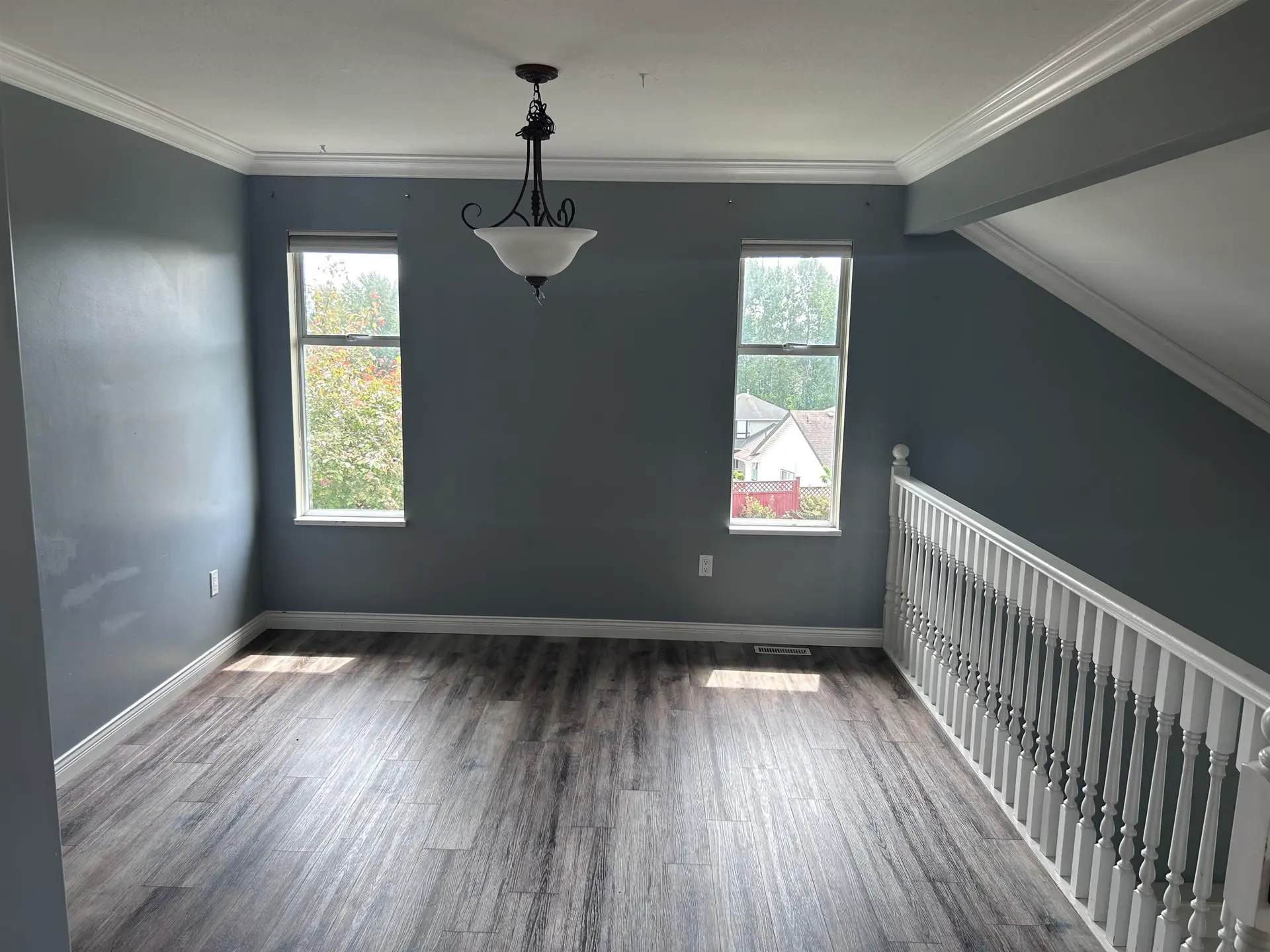 30922 Sandpiper Place - Image 7