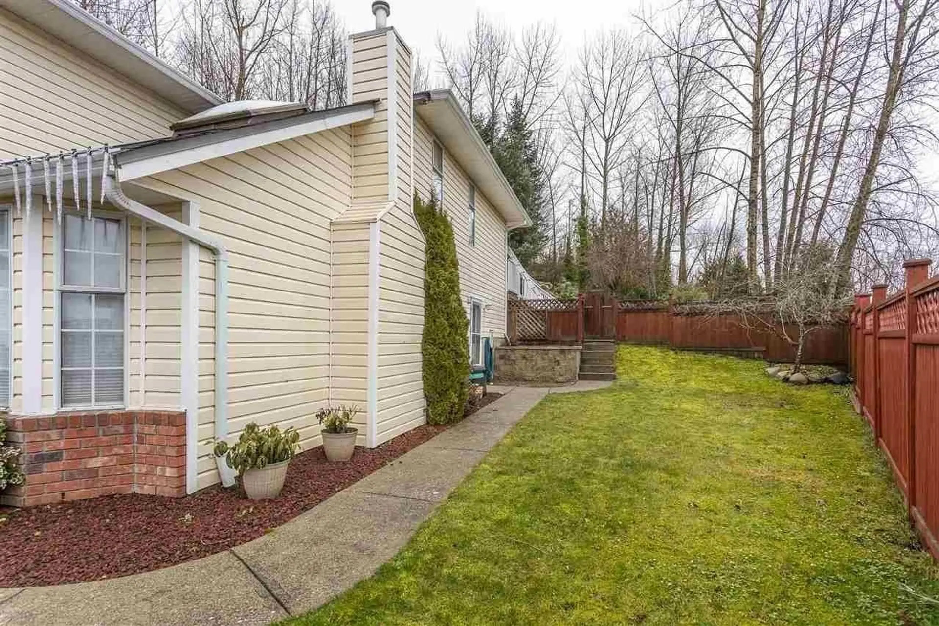 Property at 30922 SANDPIPER PLACE, Abbotsford, BC