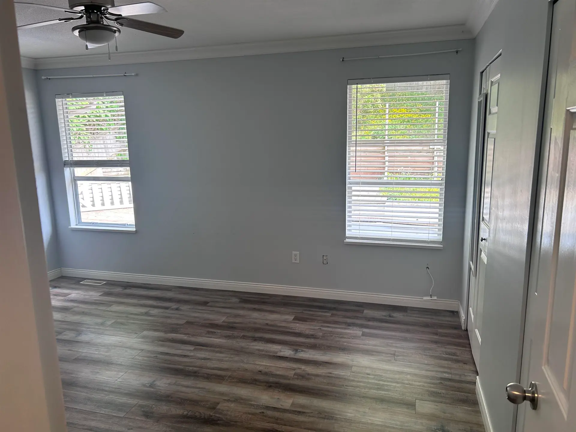 30922 Sandpiper Place - Image 10