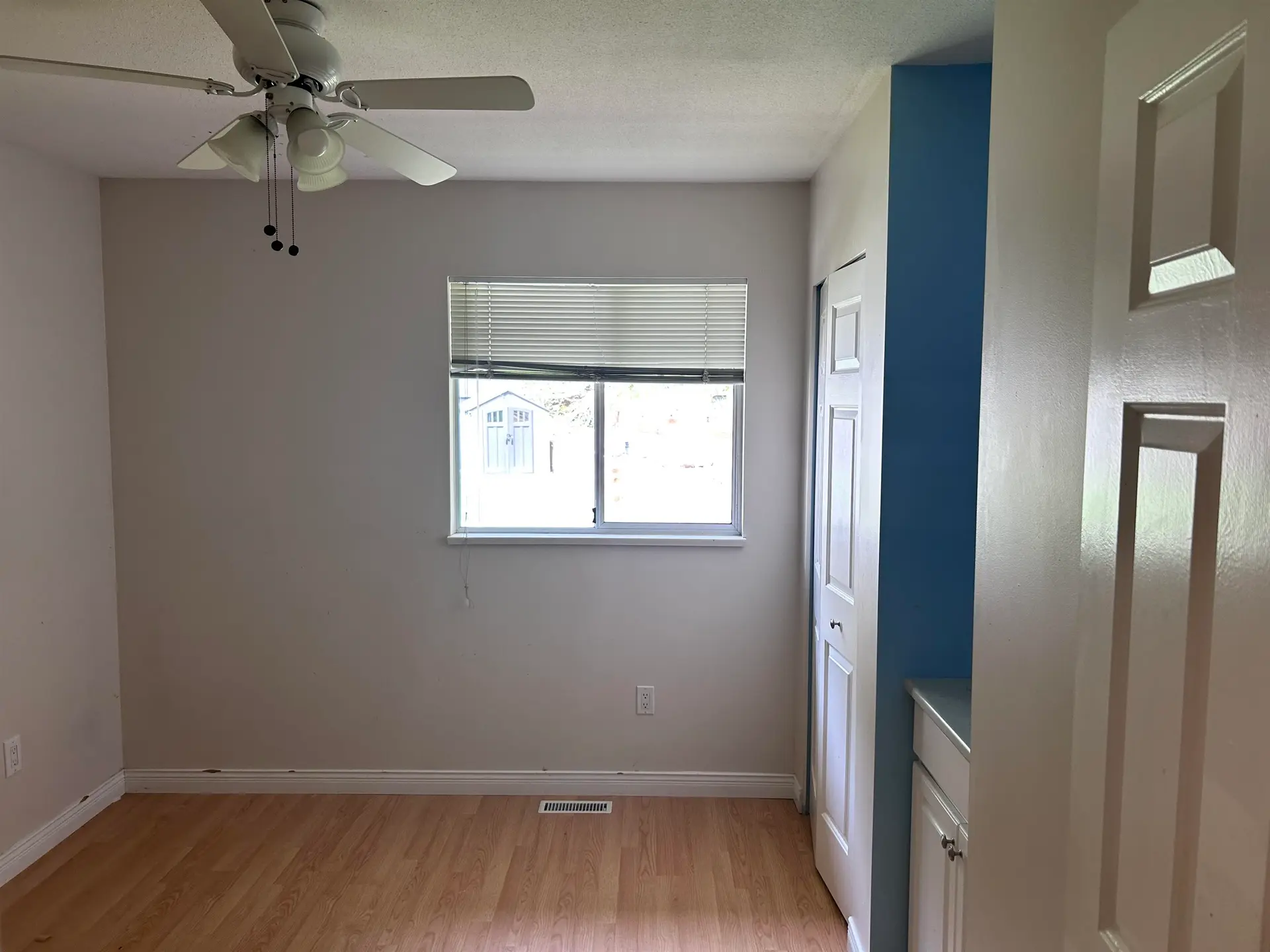 30922 Sandpiper Place - Image 14