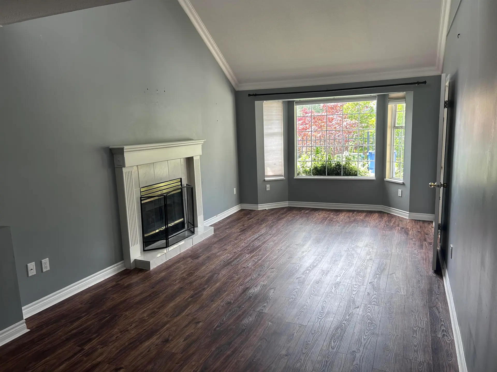 30922 Sandpiper Place - Image 18