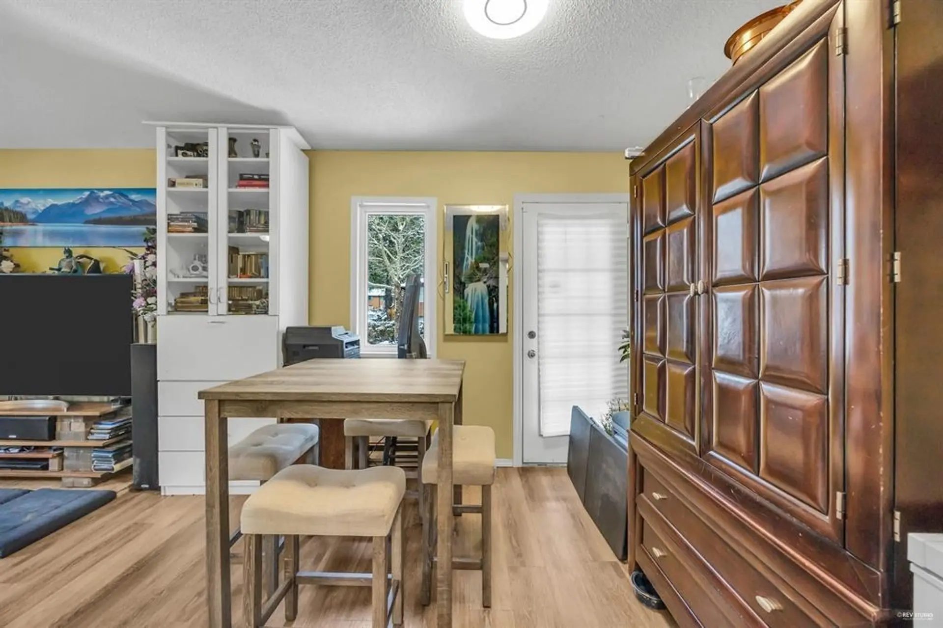 Property at #1202 10620 150 STREET, Surrey, BC