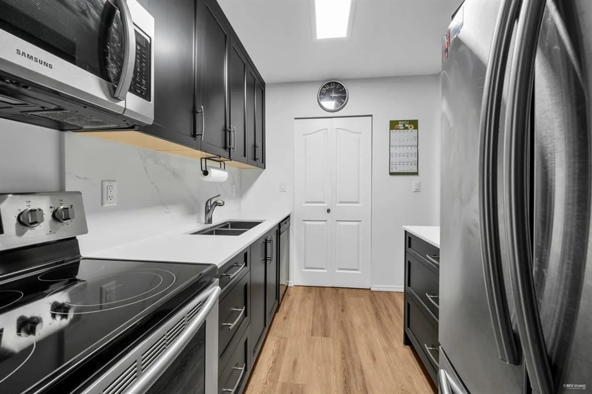 Property at #1202 10620 150 STREET, Surrey, BC