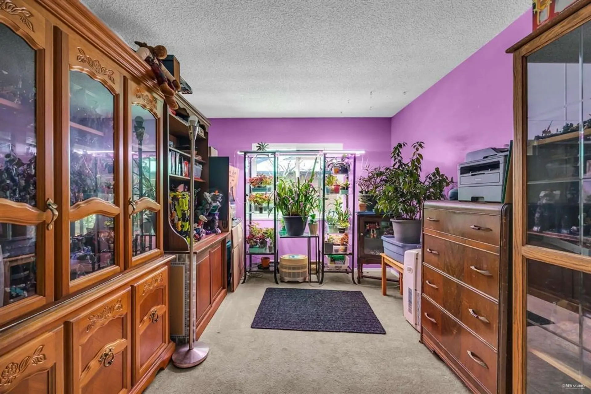 Property at #1202 10620 150 STREET, Surrey, BC