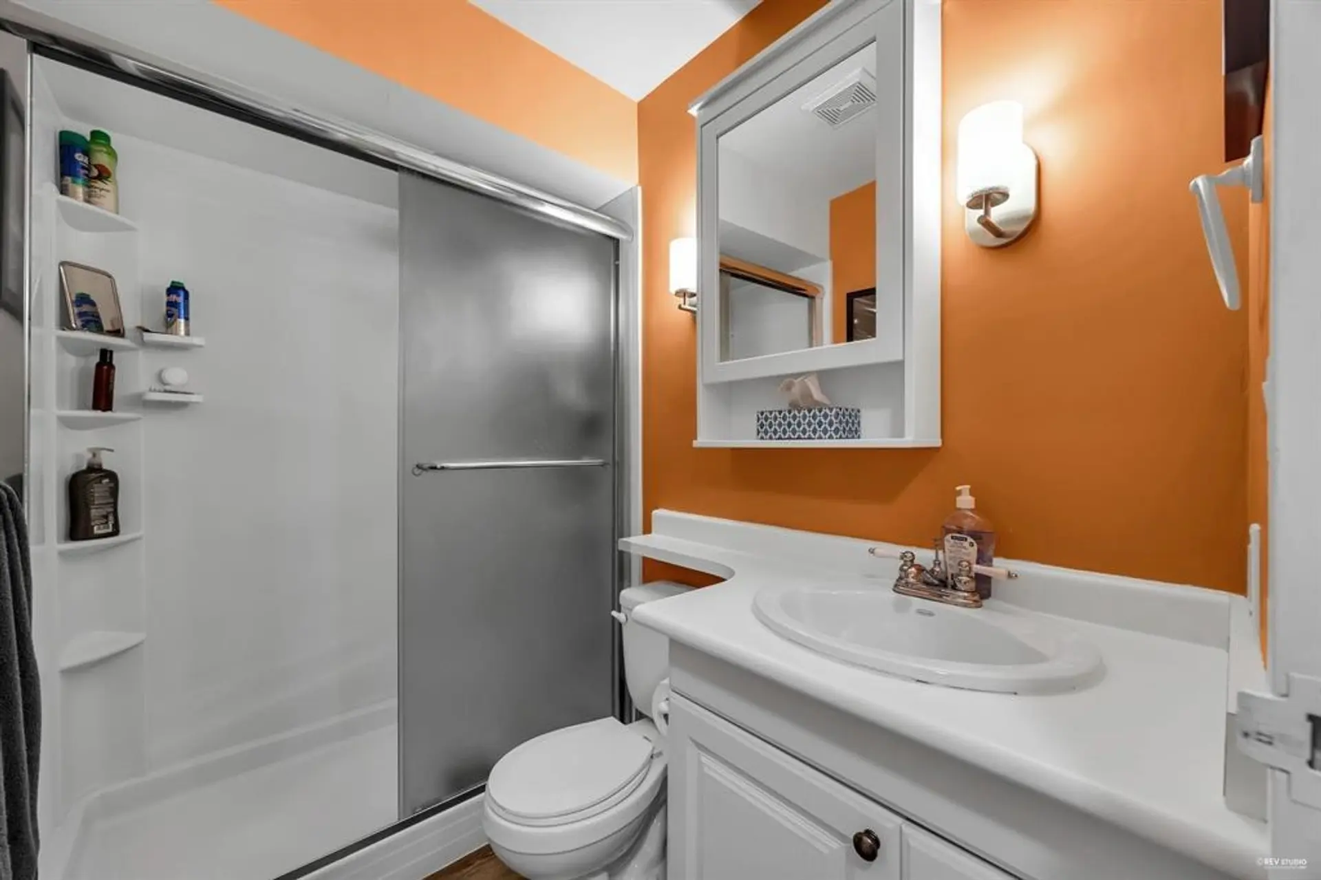 Property at #1202 10620 150 STREET, Surrey, BC